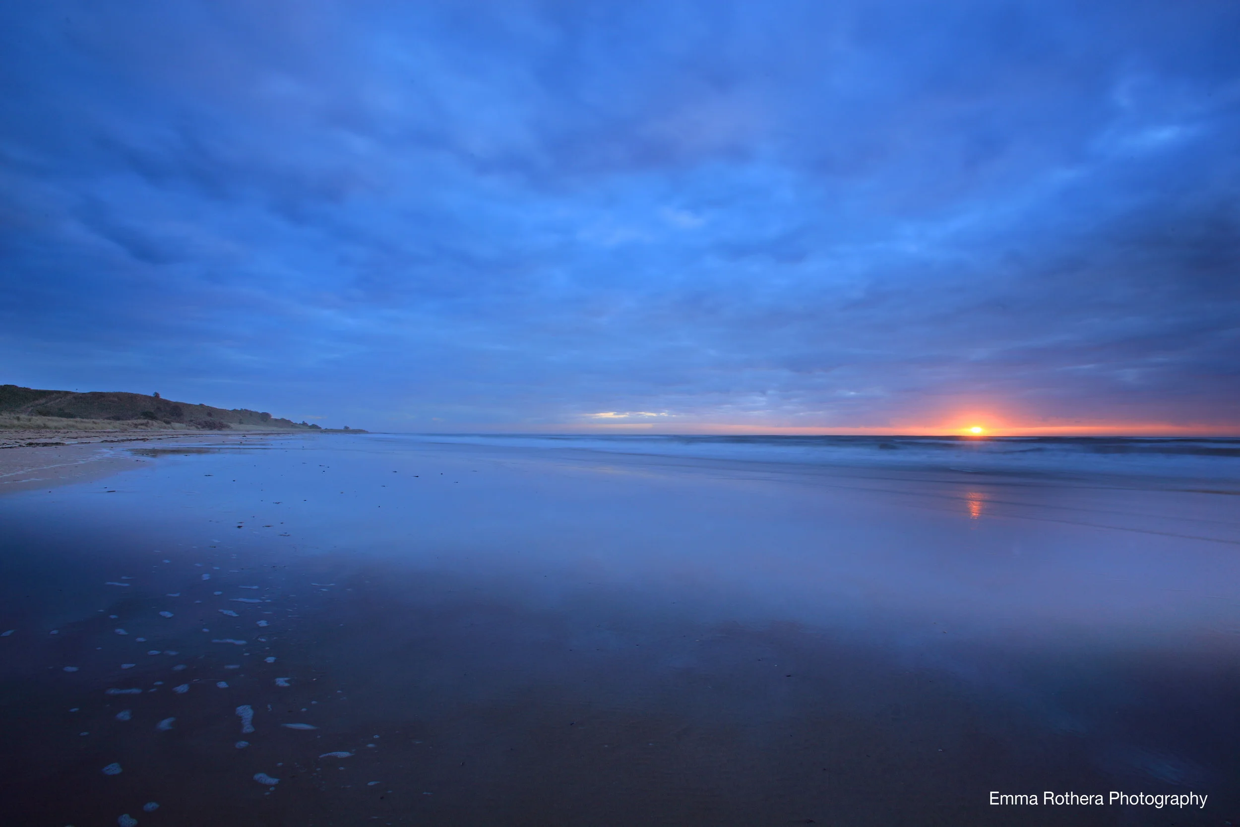  To enquire about purchasing or licensing this image please contact:  emma.ybphotography@me.com  