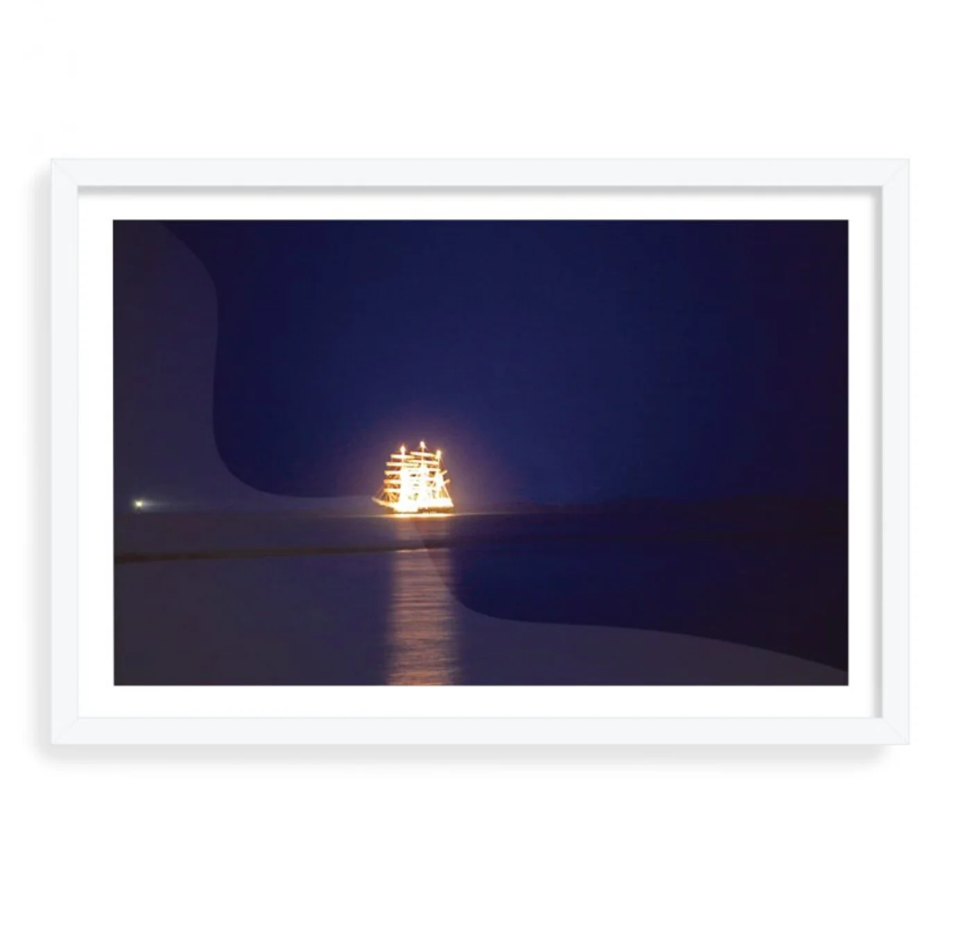 Tenacious white frame.jpg