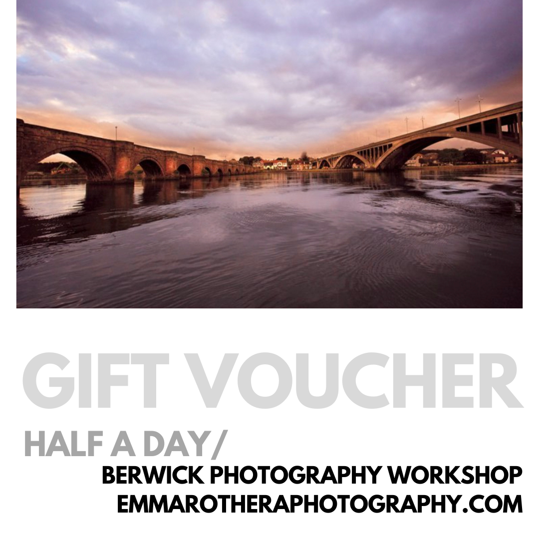 10E1763E-18E4-4314-AFBA-ED7E9C557B92