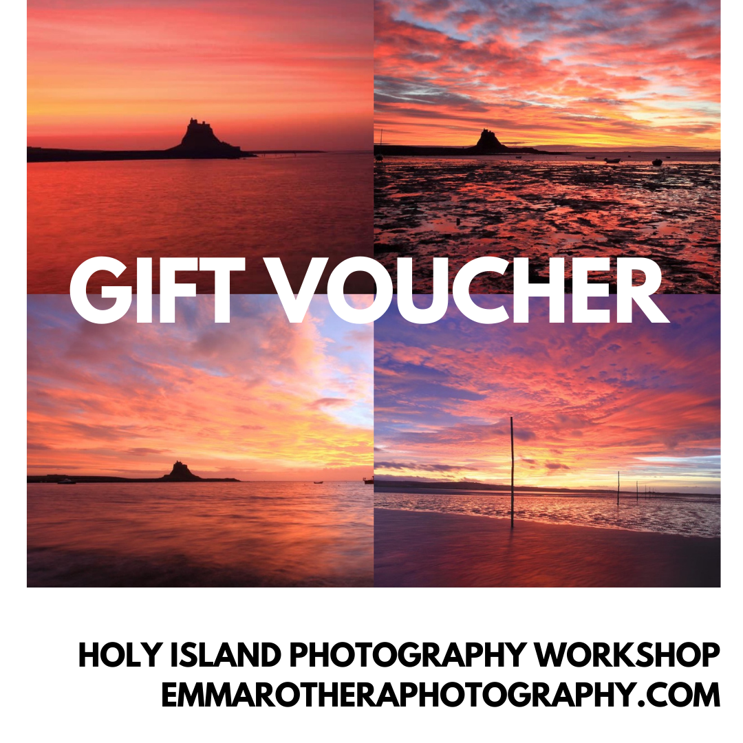 3217BA2F-3FDA-42D8-92F1-B9B83A55A454