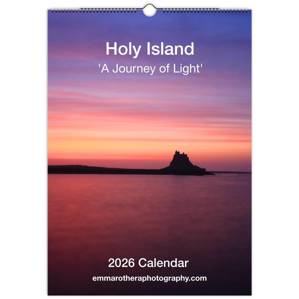 tmp-161-qbXDTwqXyx3A