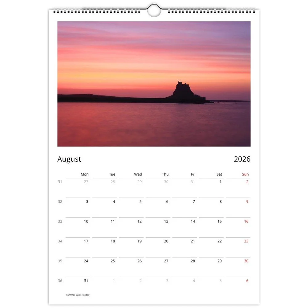 tmp-161-CSVjkUHKeBOL