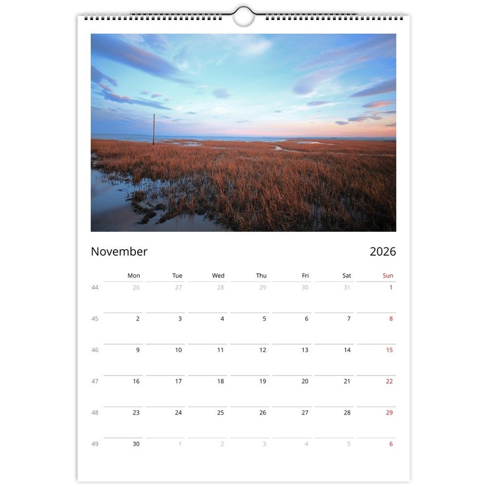 tmp-161-EgzXcWdN42Cd