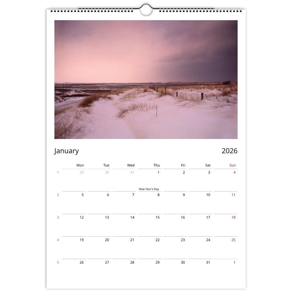 tmp-161-ioS9cF8evCrk