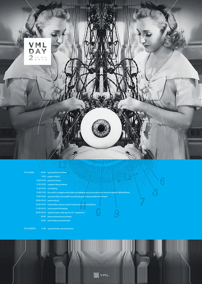 vmld_program_a0_prev.jpg