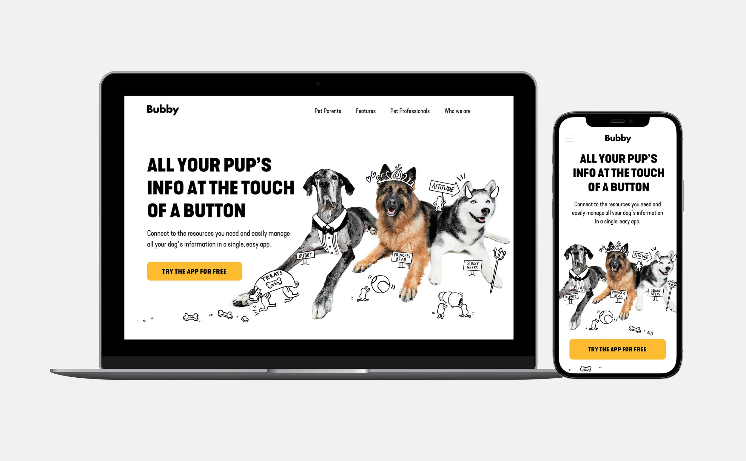 Page-Bubbycover.jpg