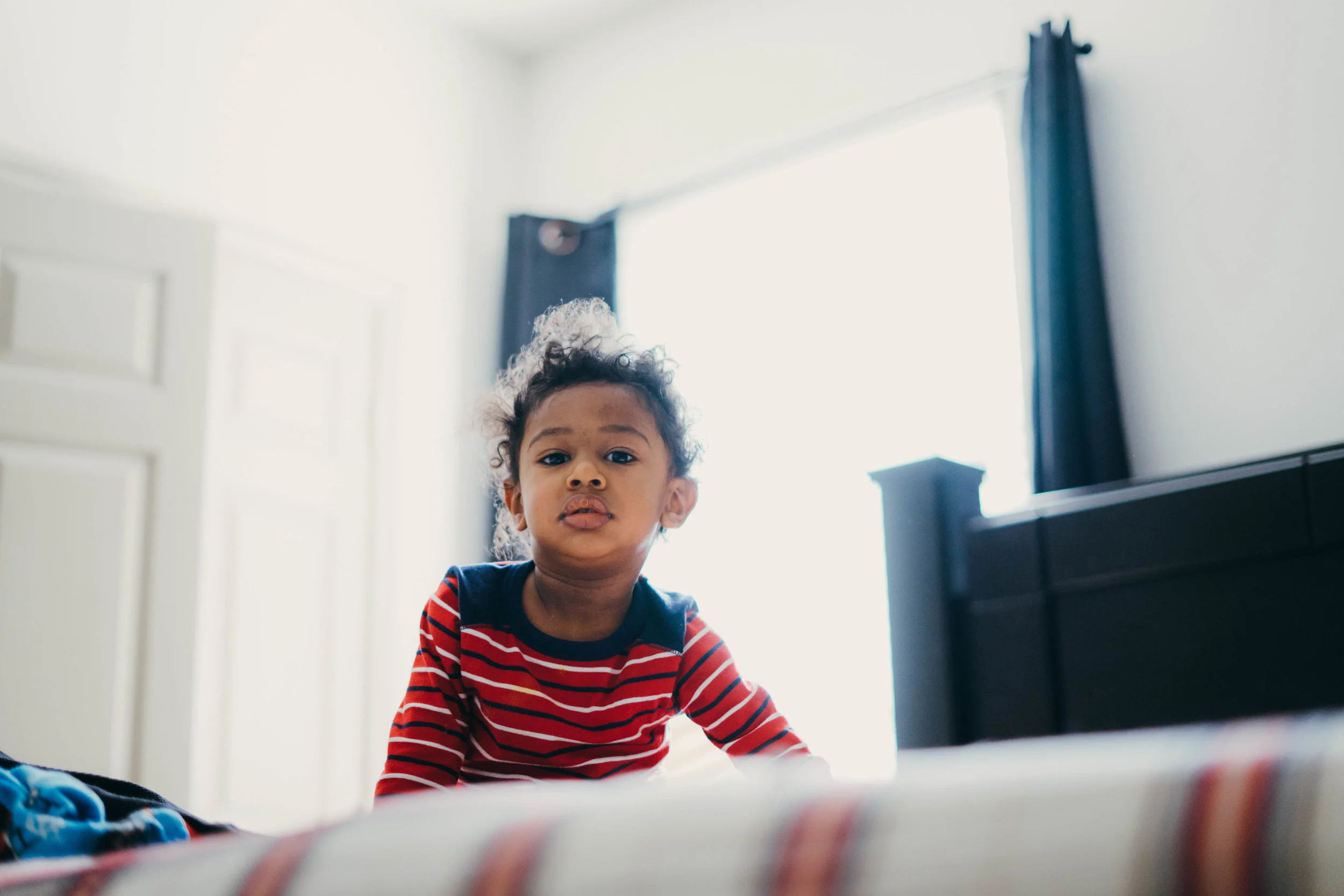 zao christmas morning-9.jpg