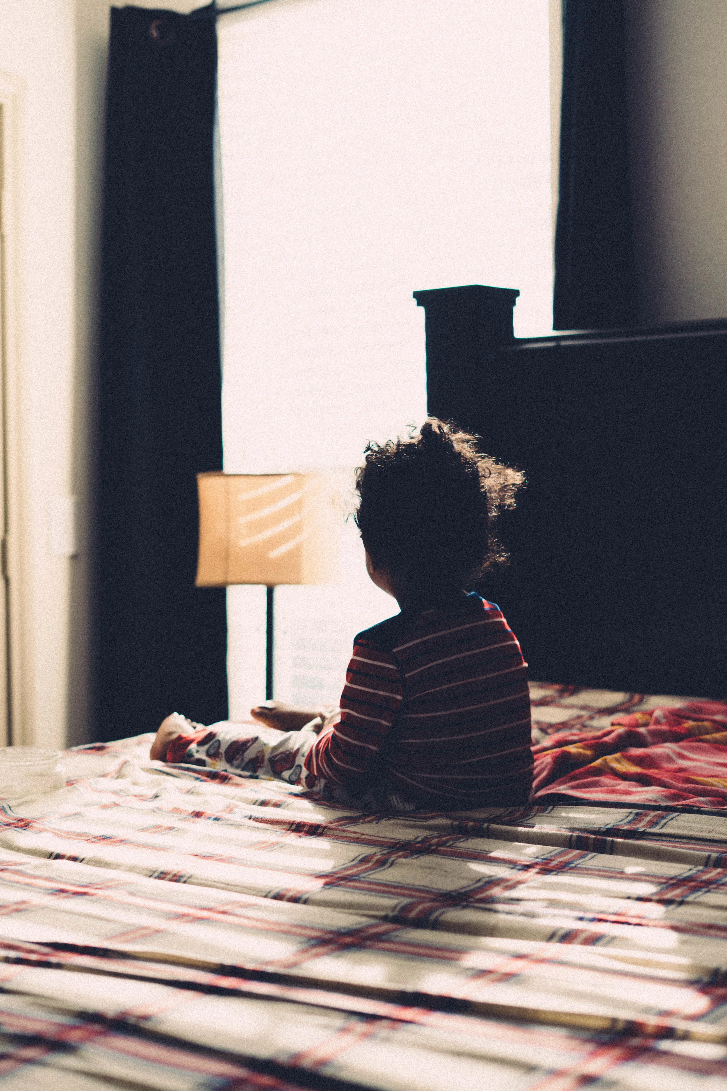 zao christmas morning.jpg