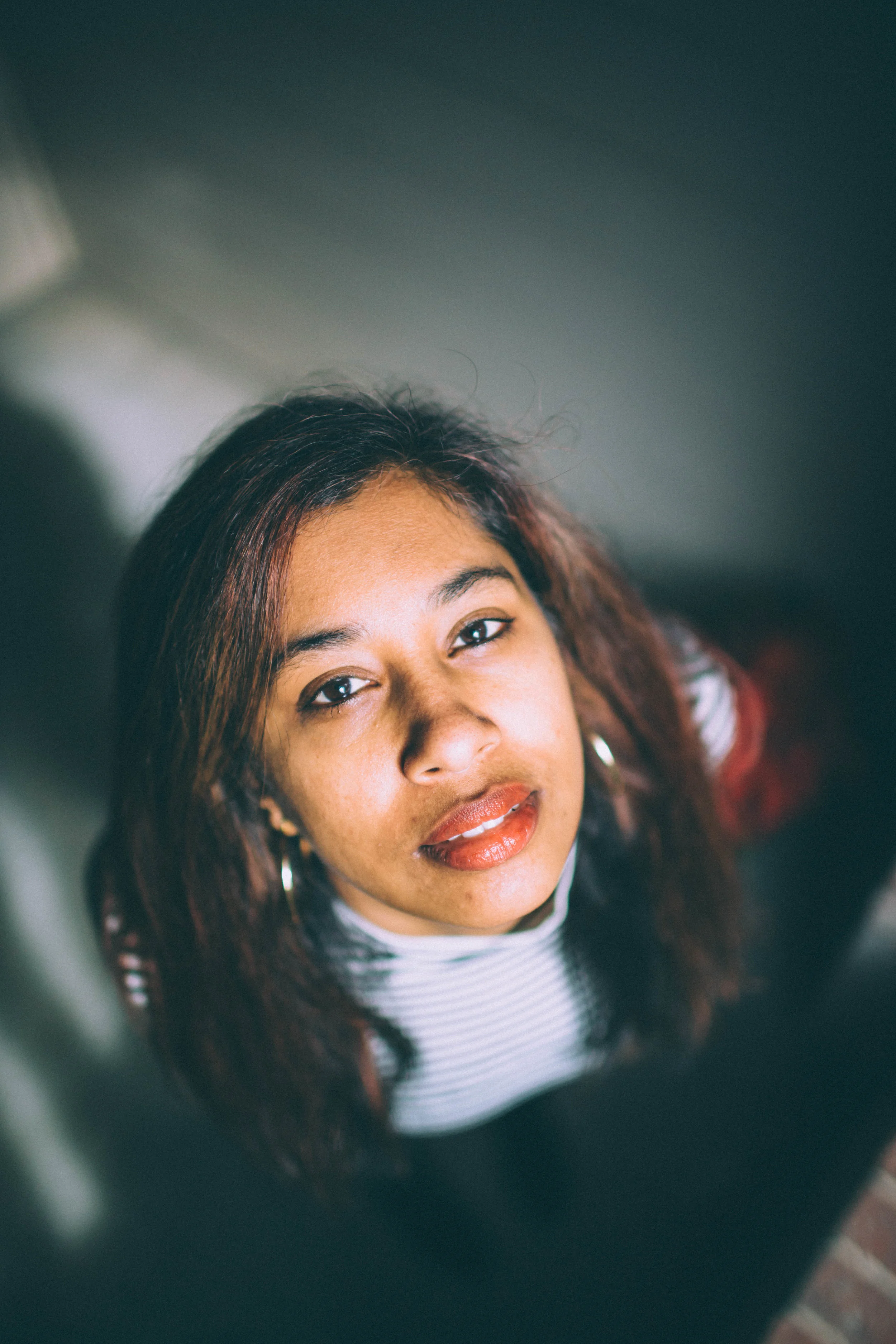 farida35mm-3.jpg