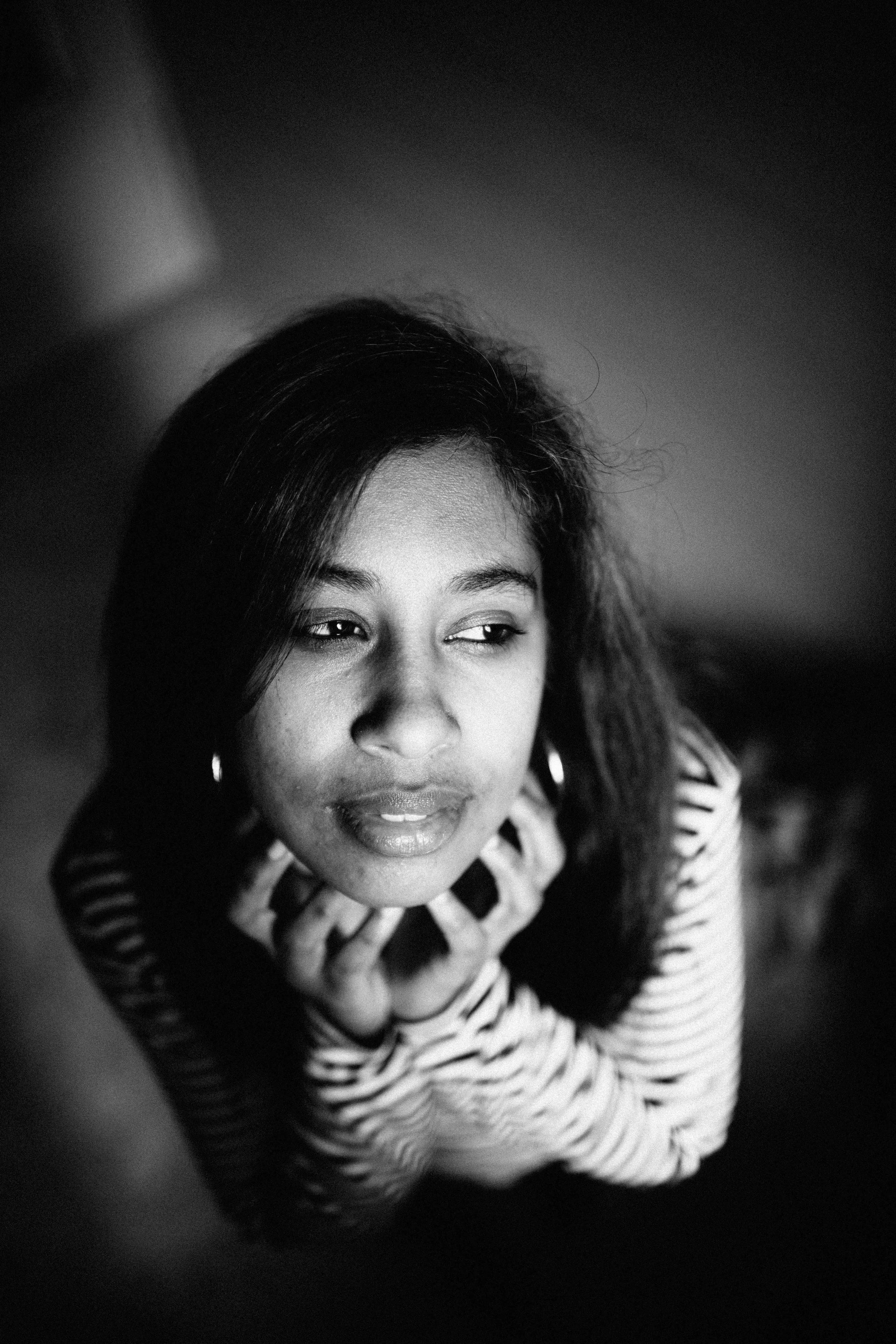 farida35mm-5.jpg