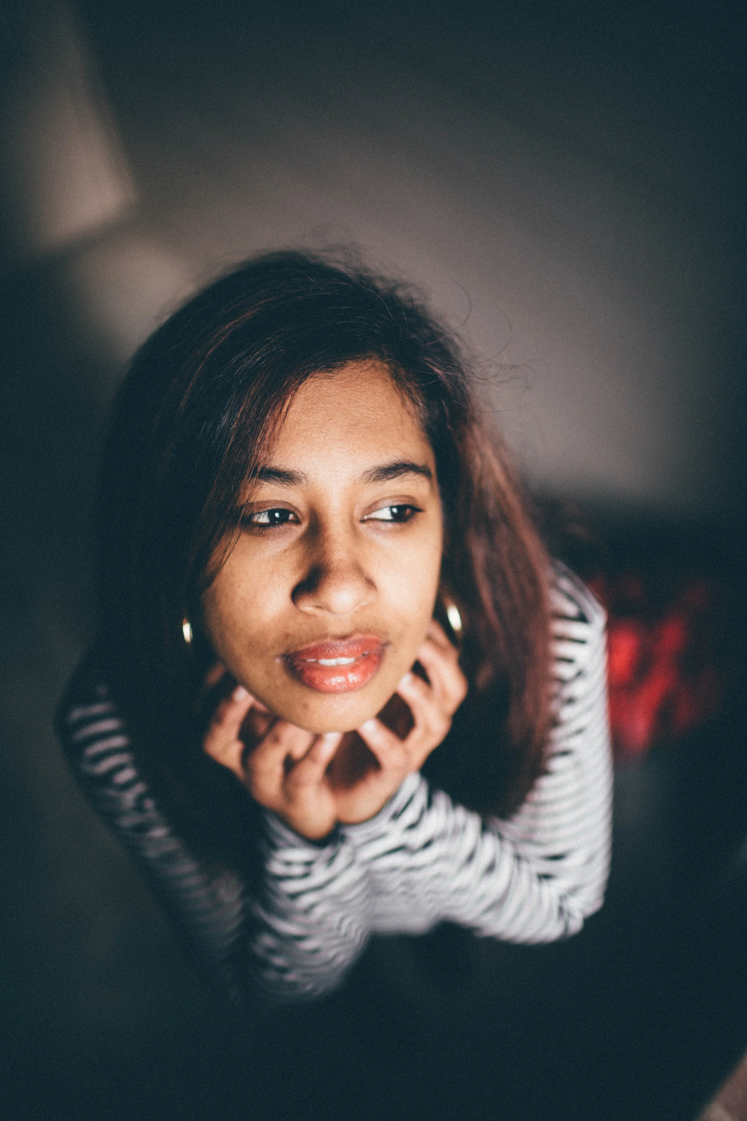 farida35mm-7.jpg