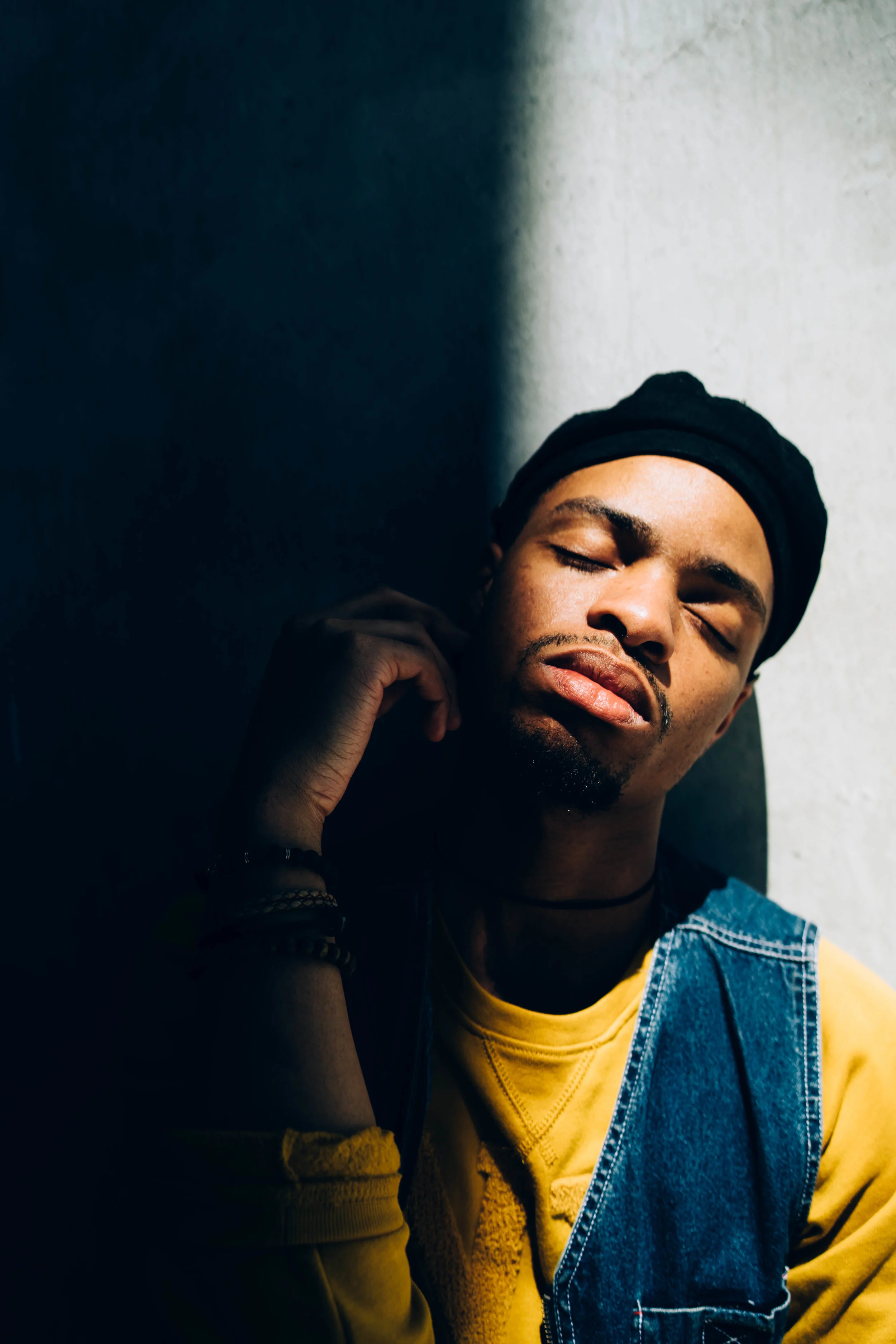 Eric-2.jpg