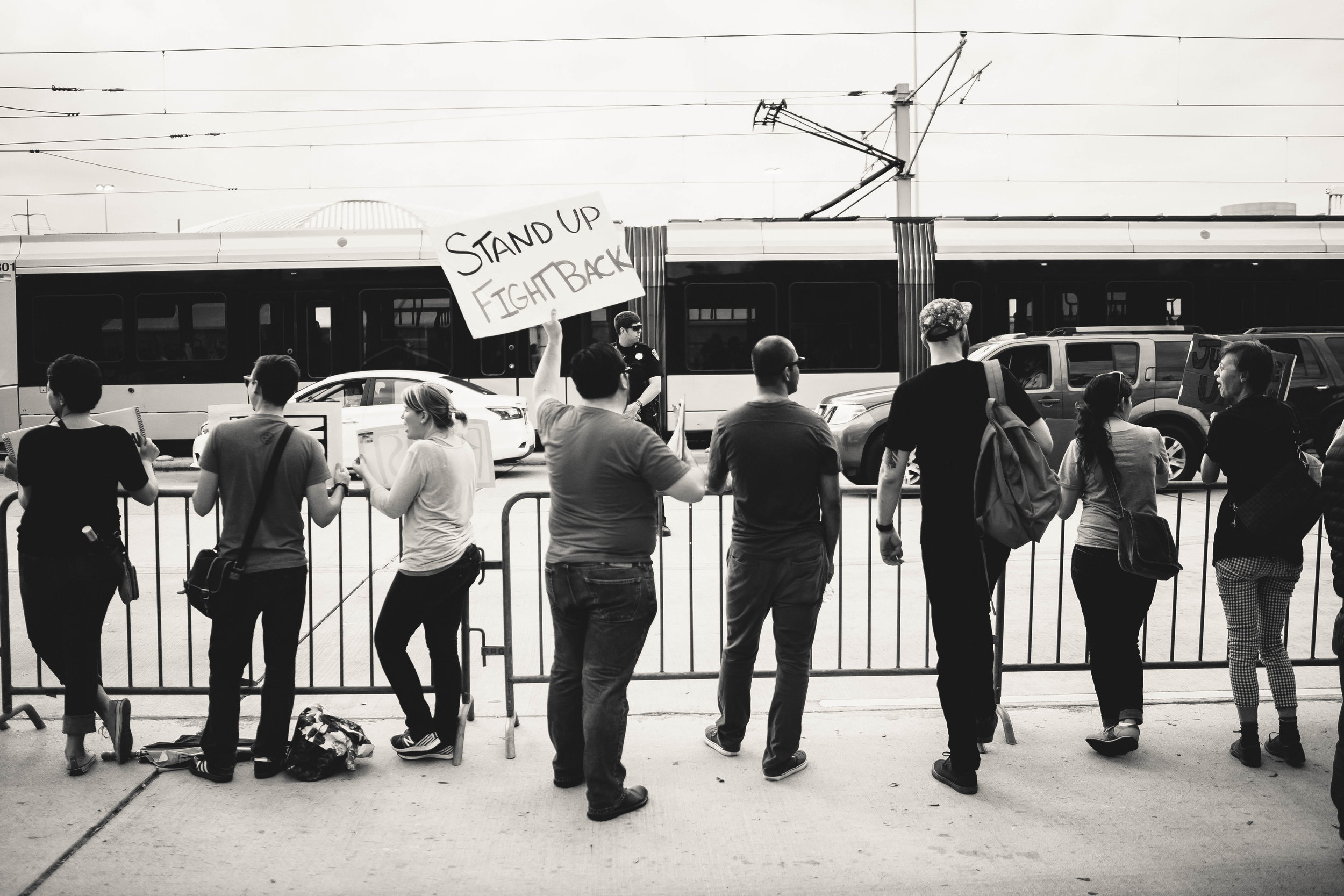 protest-14.jpg