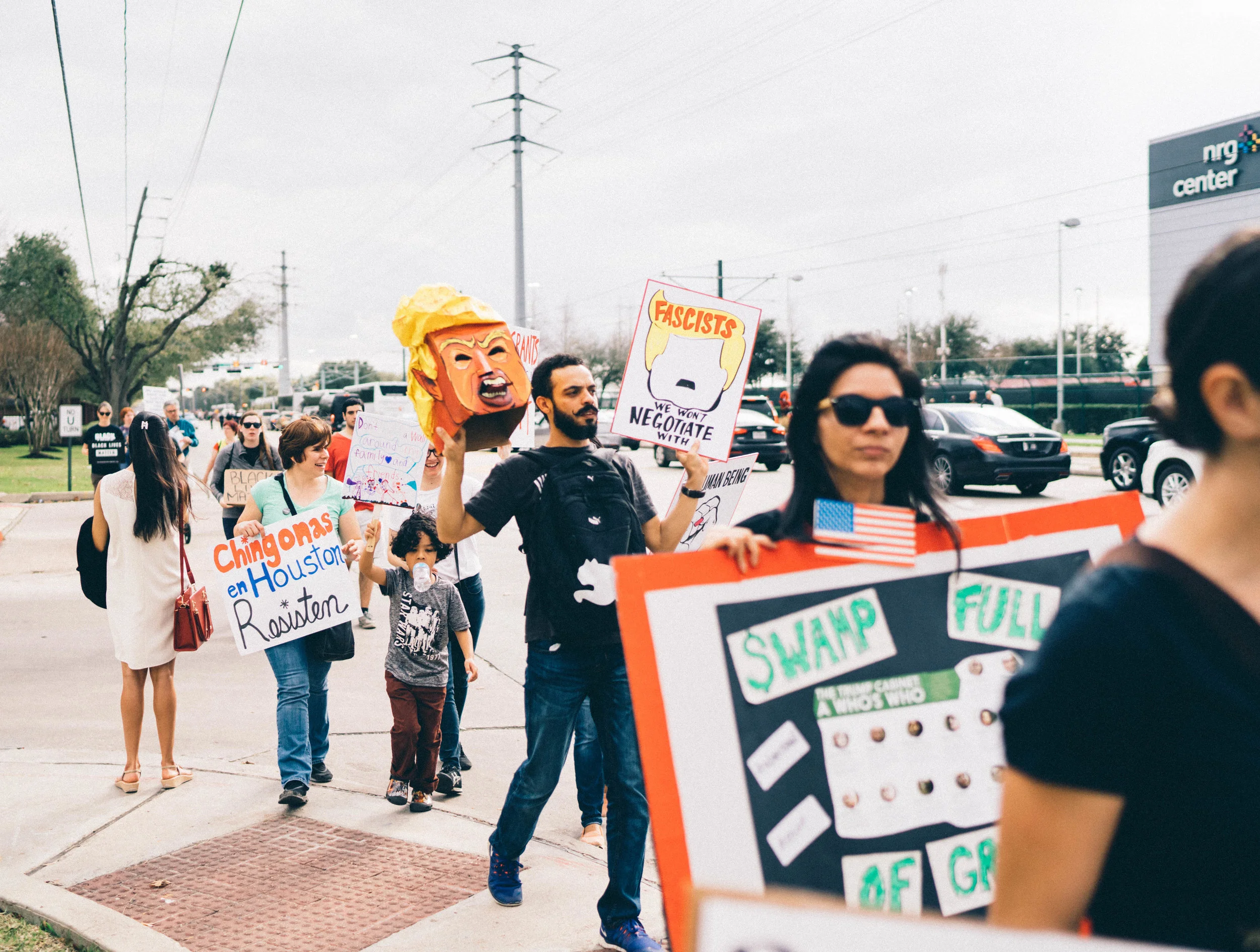protest-18.jpg