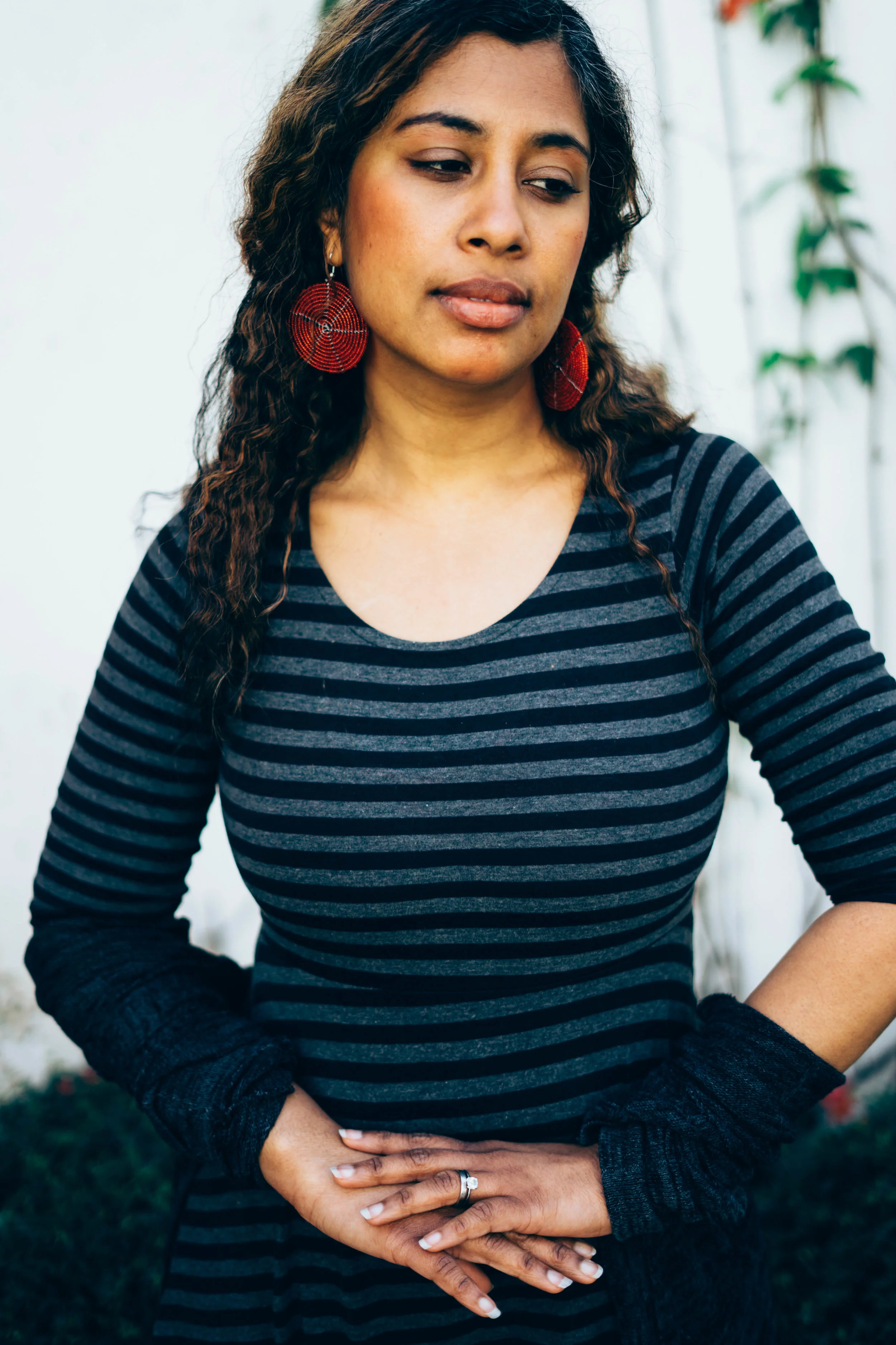farida-11.jpg