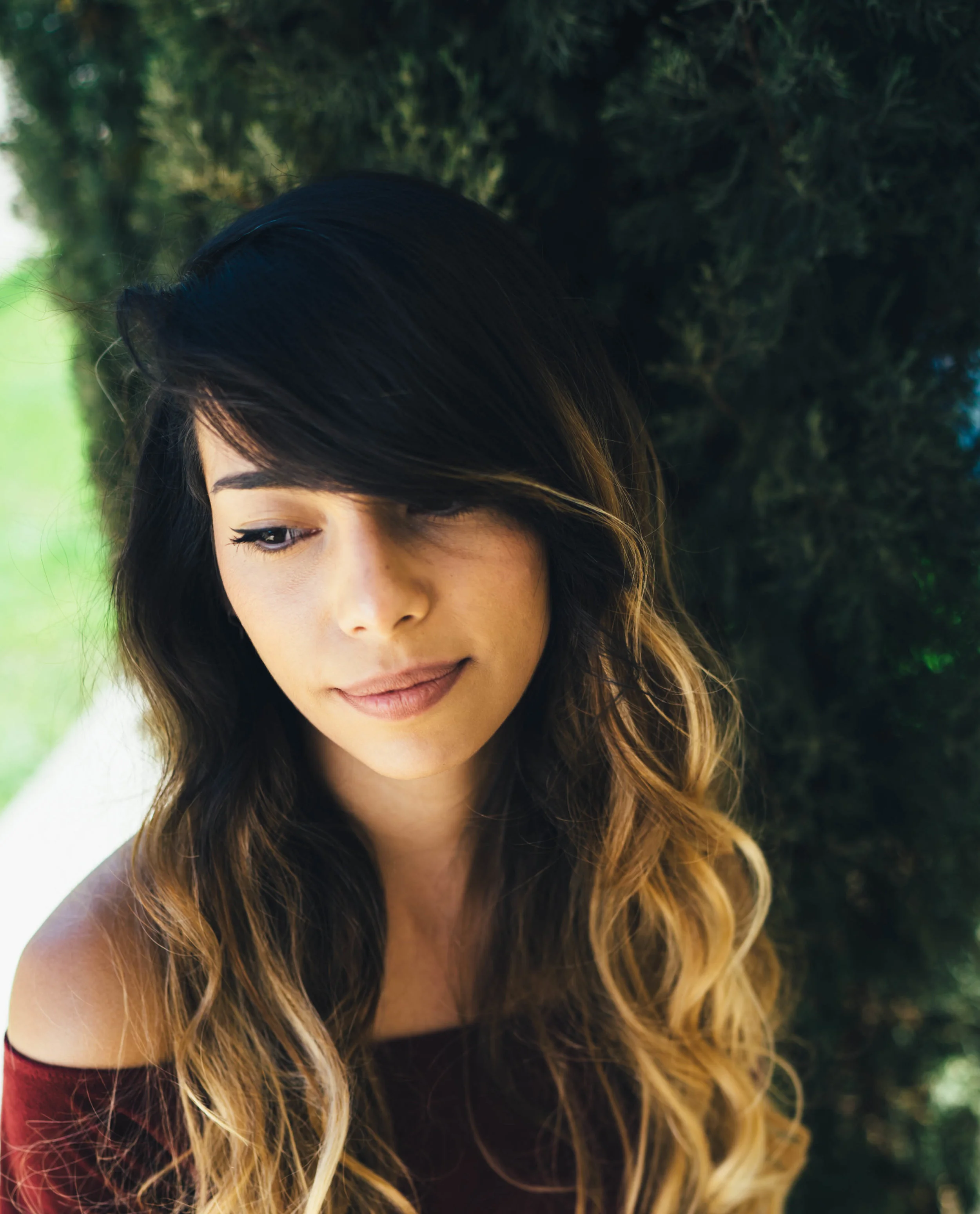 Amanda.jpg