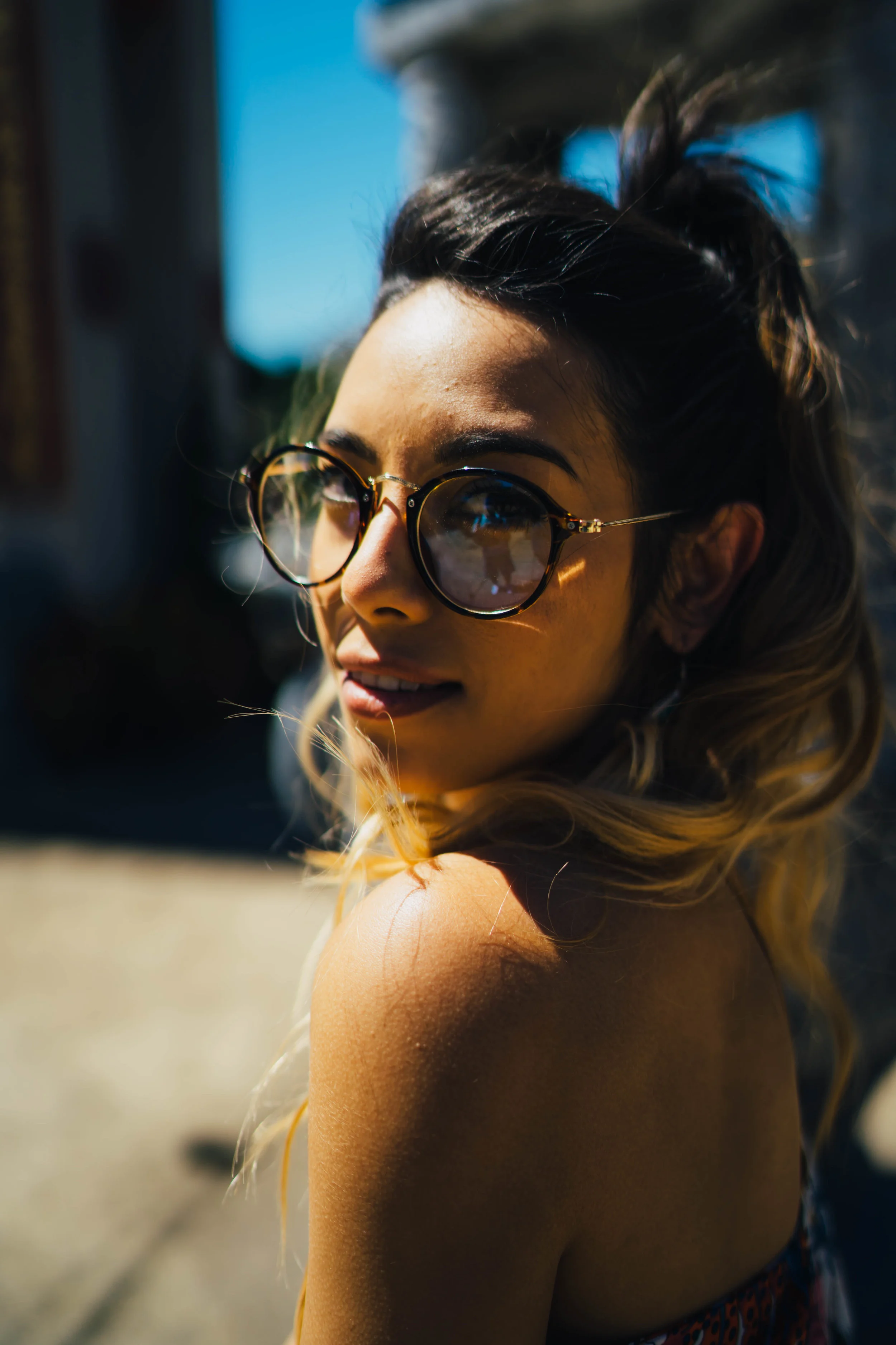 Amanda-12.jpg