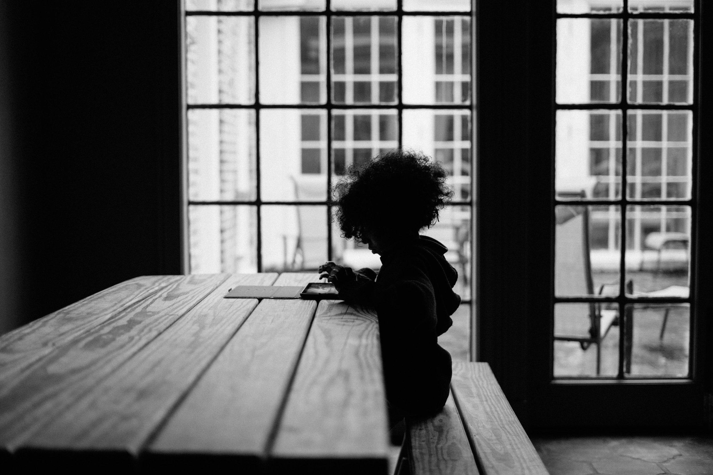 Rainy Tuesday-5.jpg