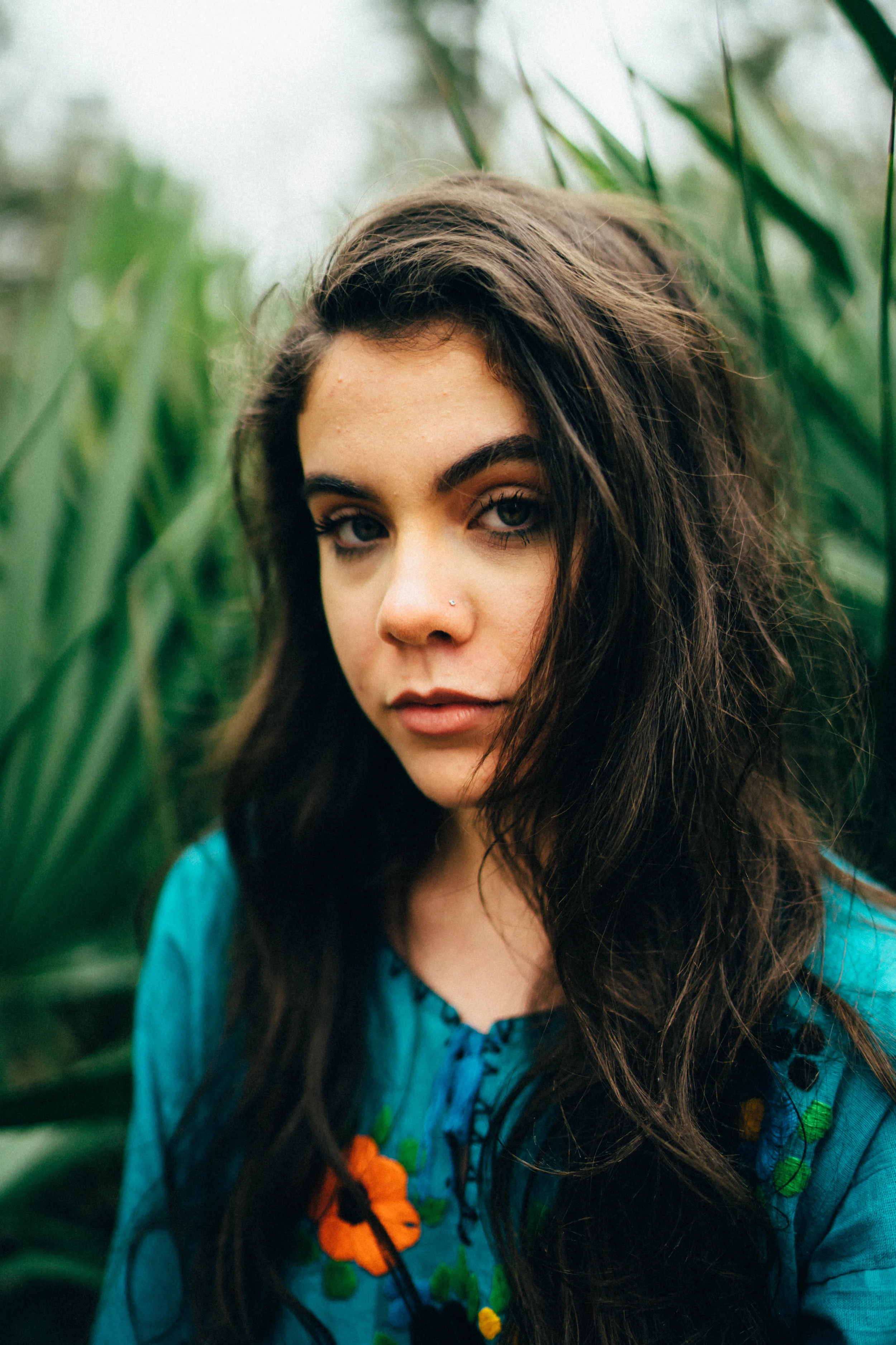 karina-19.jpg