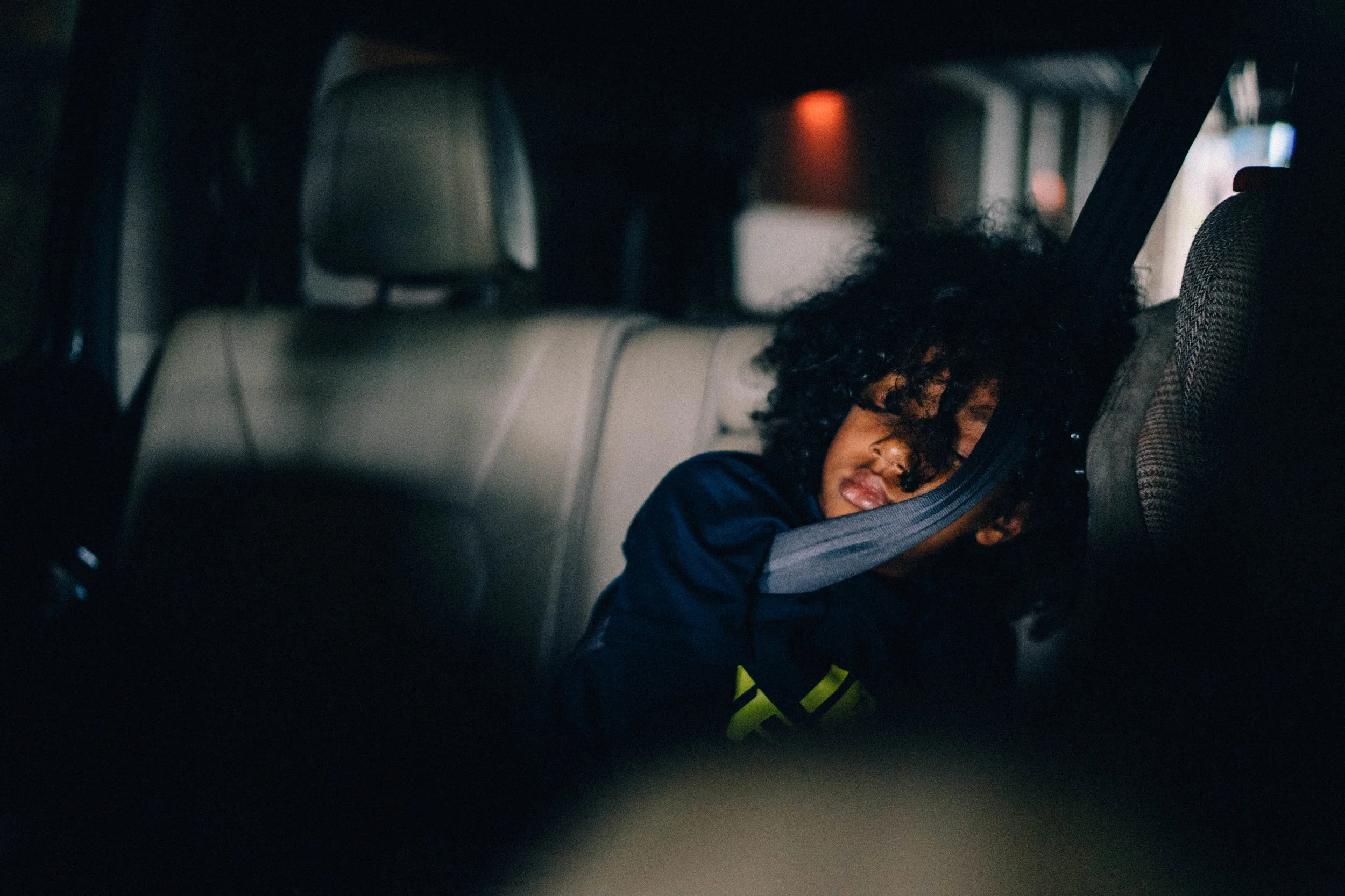 Zion at Work Eric-19.jpg