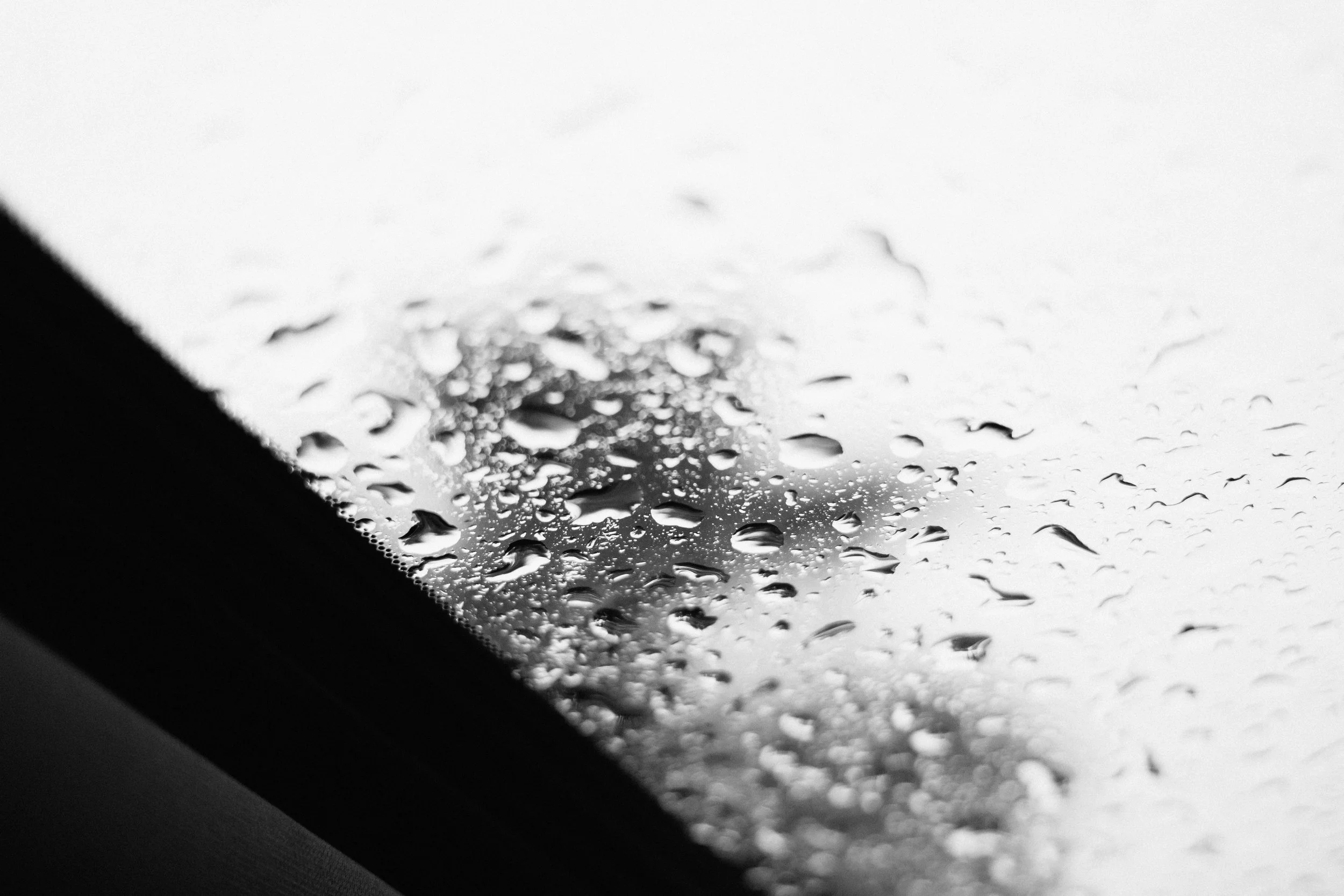 Rainy Tuesday-9.jpg