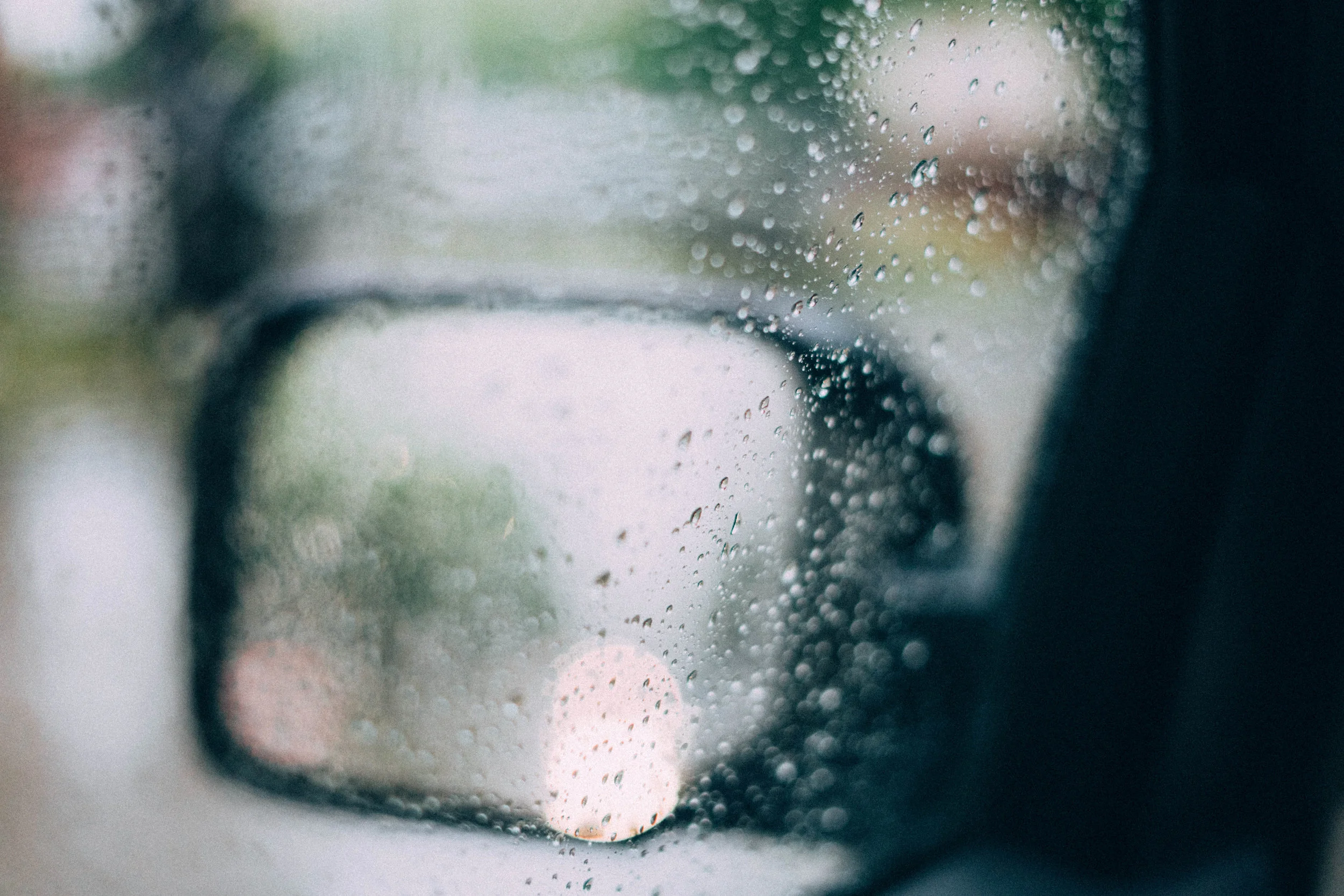 Rainy Tuesday-10.jpg