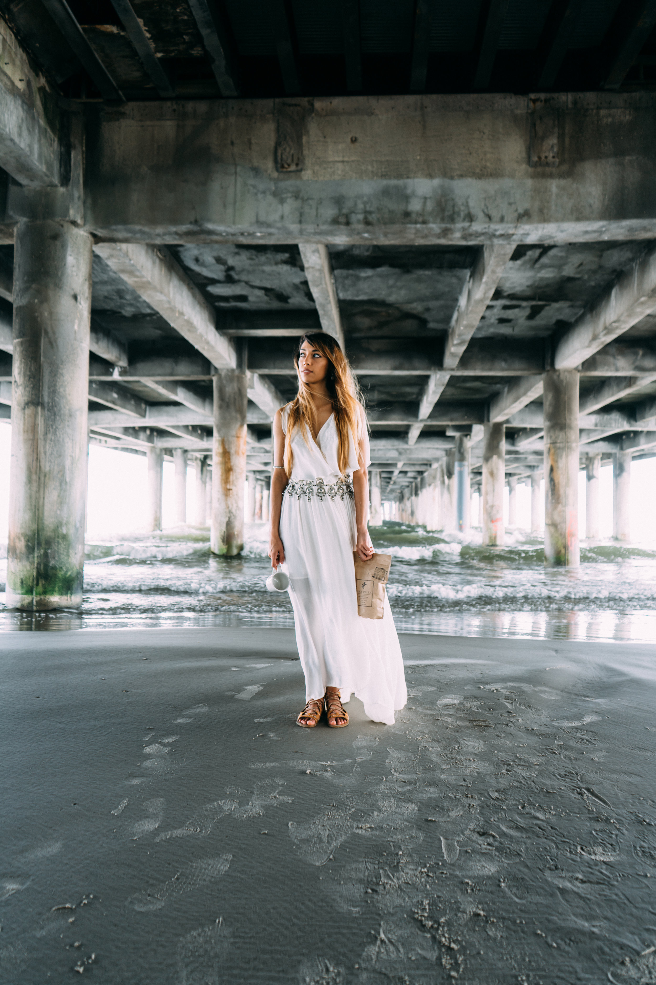 kemah-7.jpg