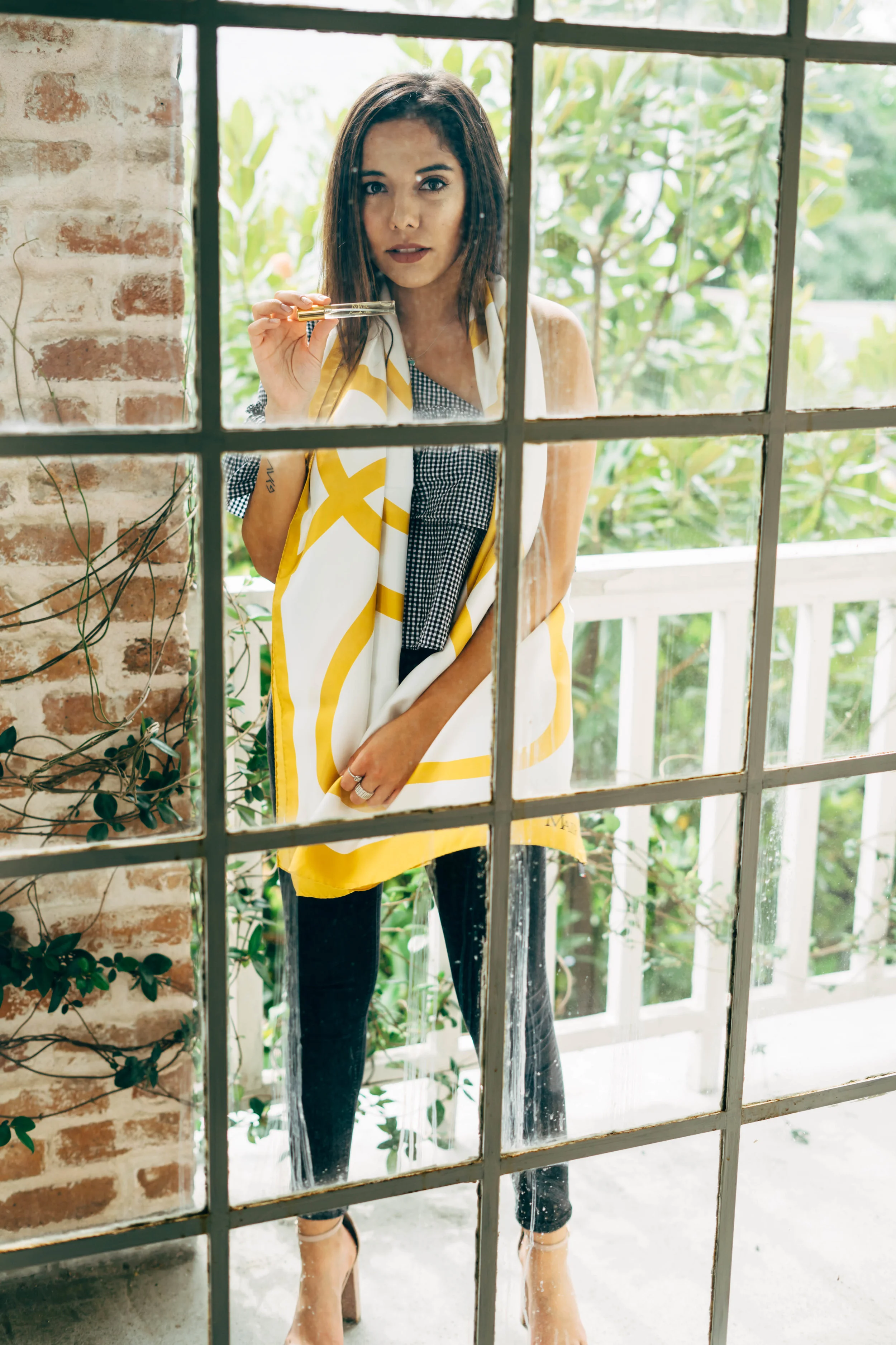 scarf-11.jpg
