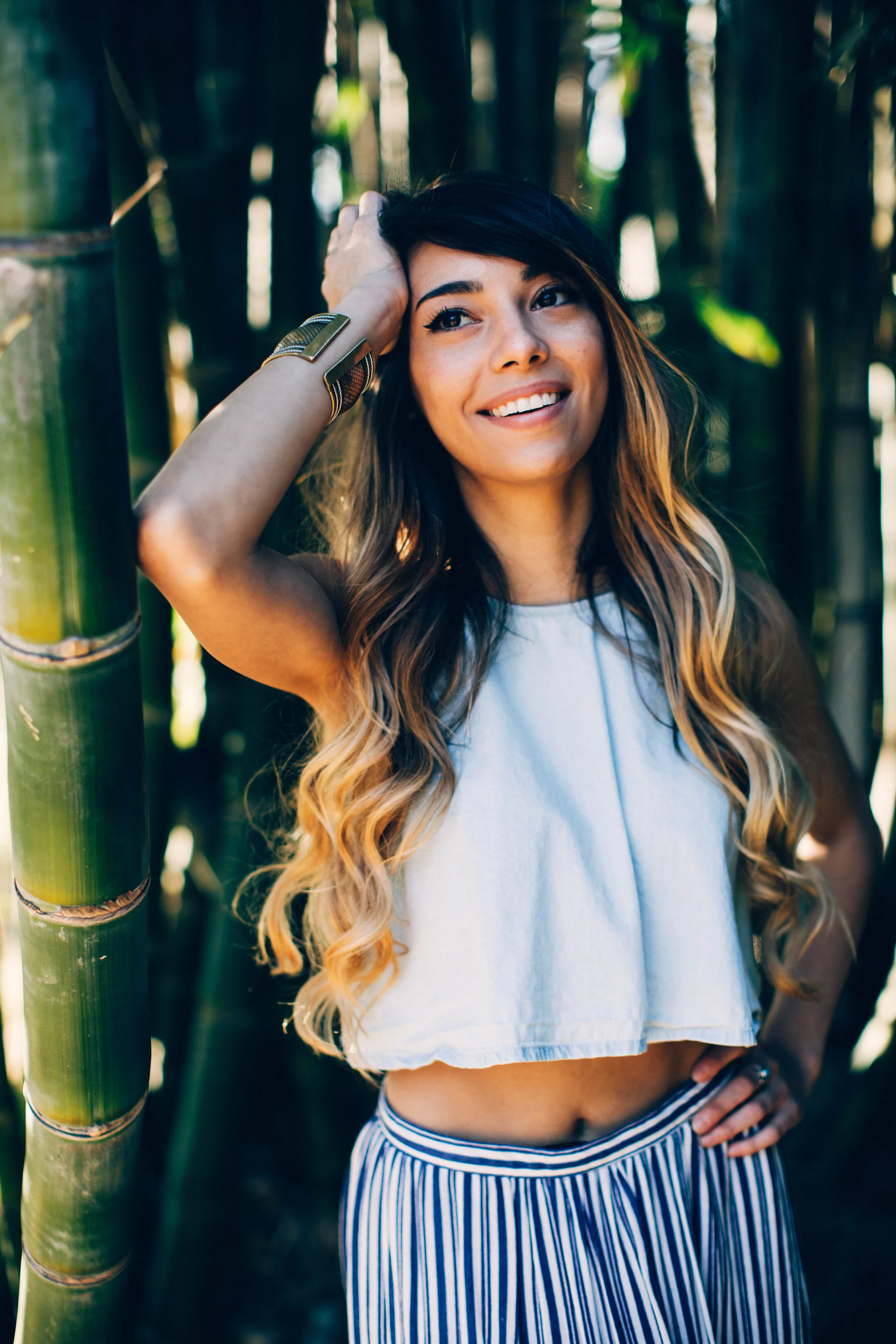 amandabamboo-11.jpg