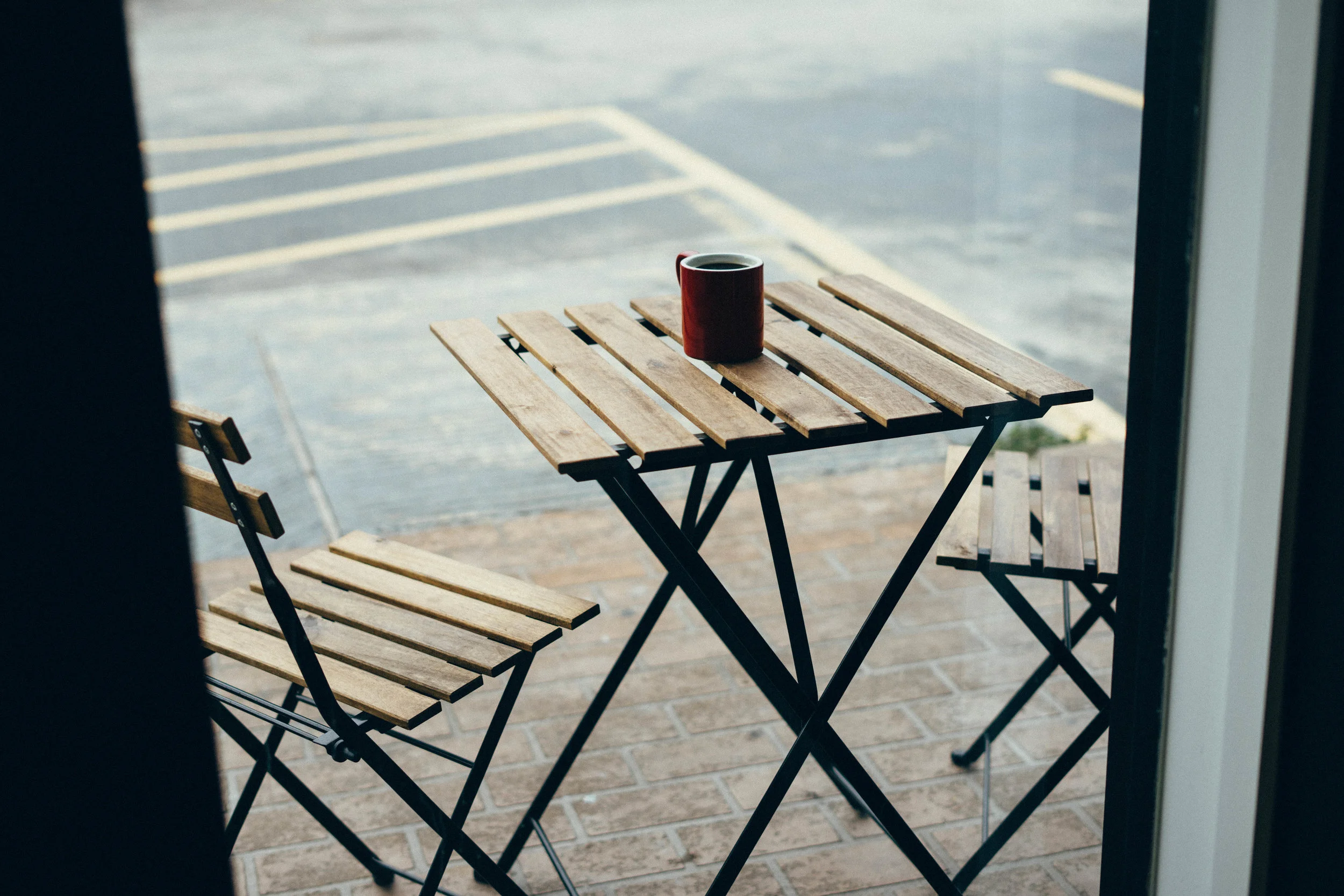 luce cup outside-2.jpg