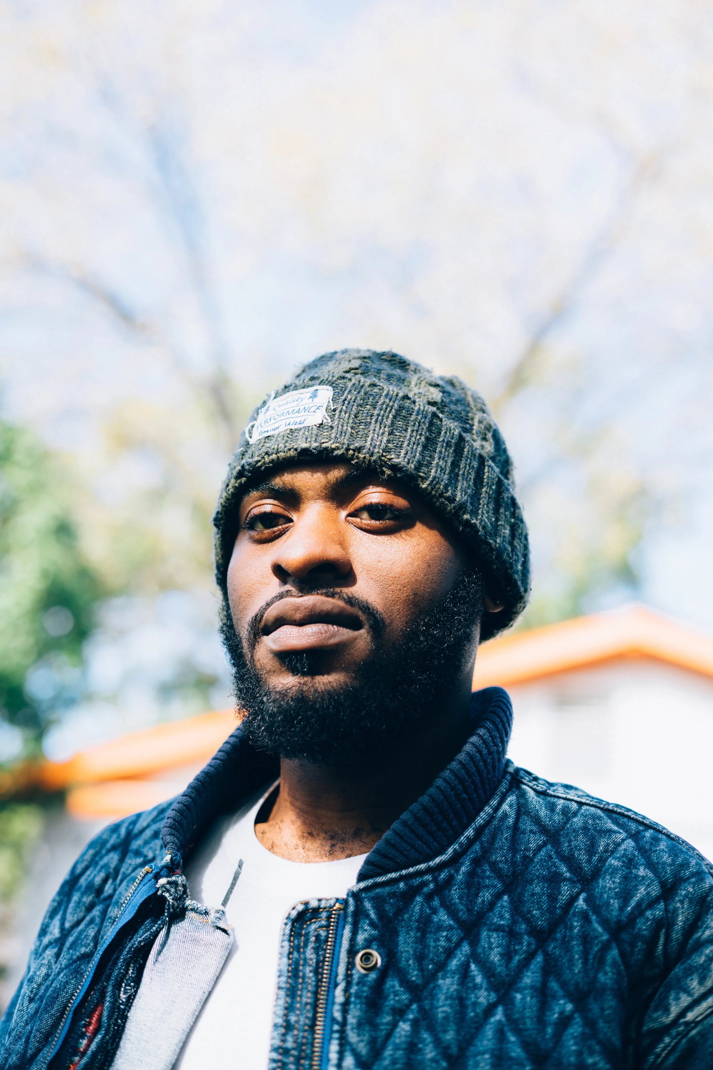 darius-2.jpg