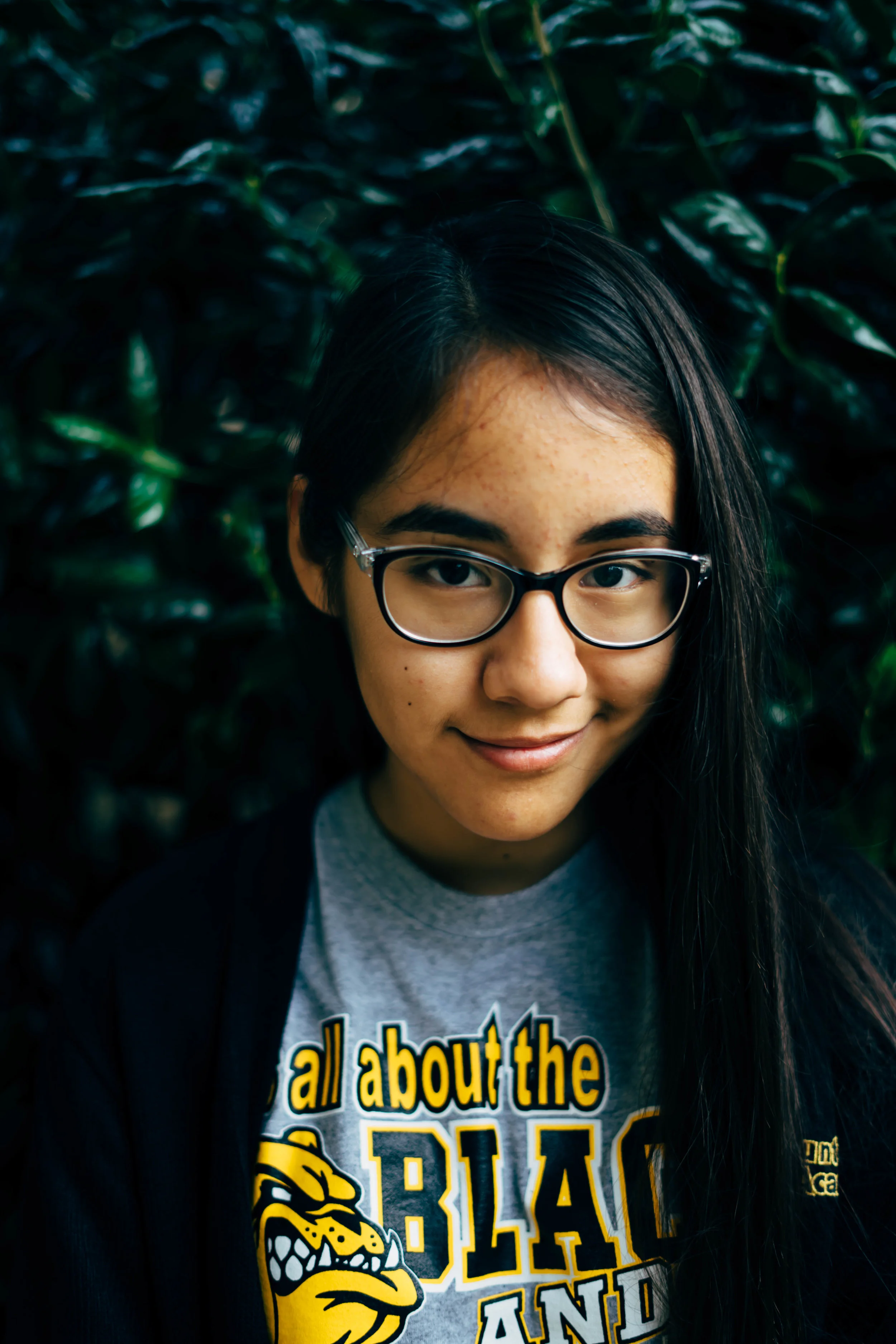 mca students-3.jpg