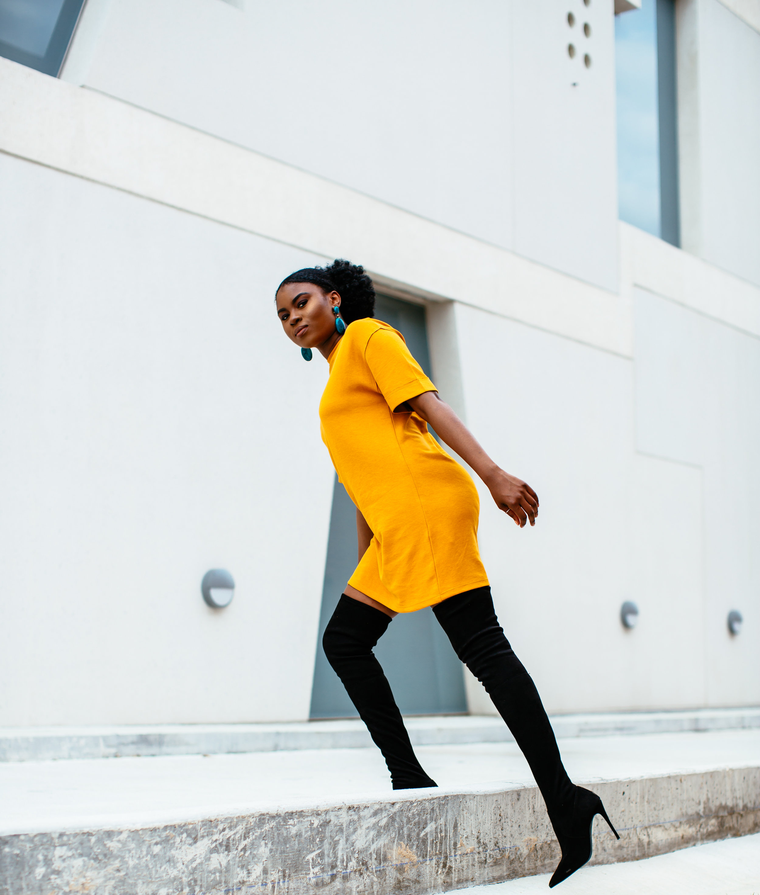 Rochelle-103.jpg
