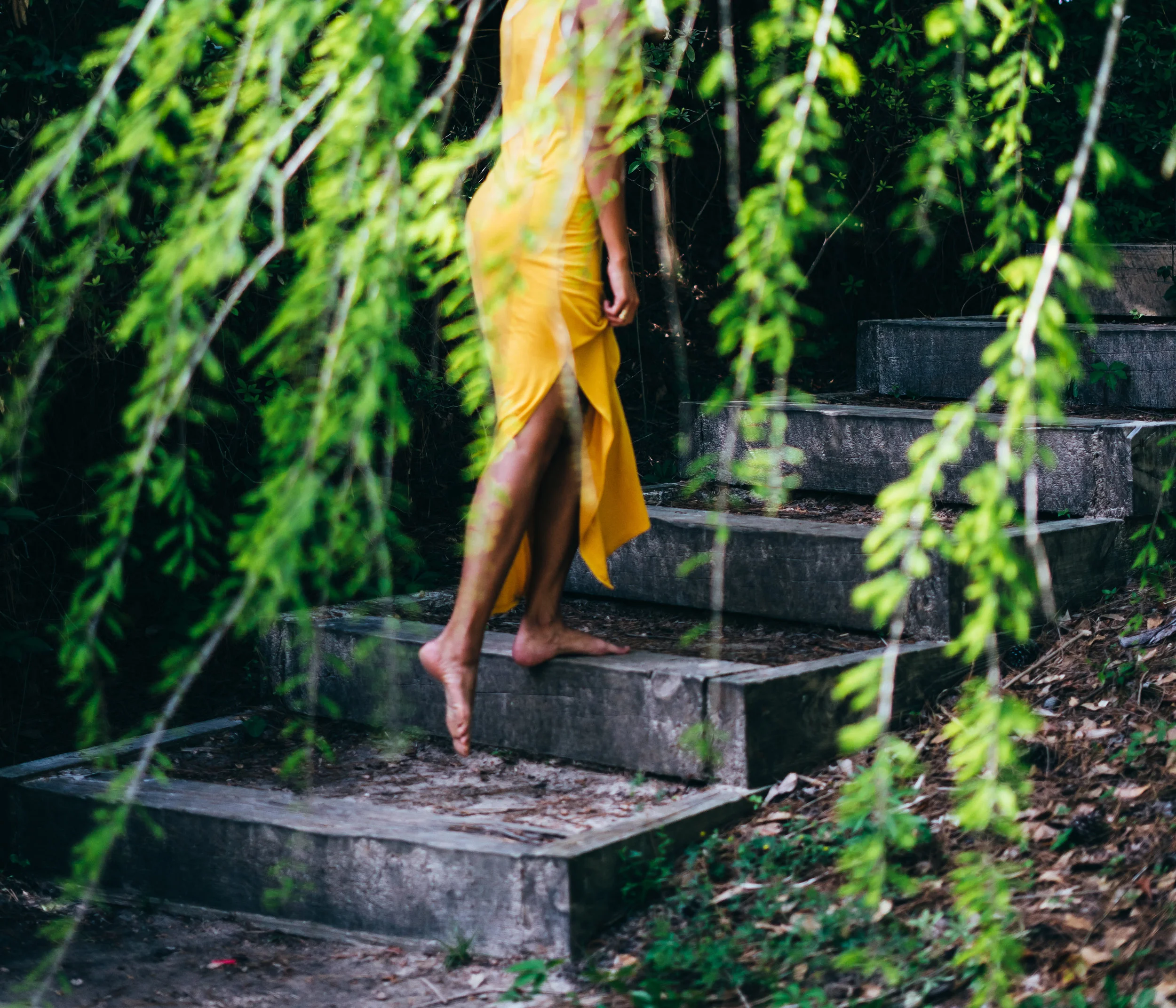 vanessa-38.jpg