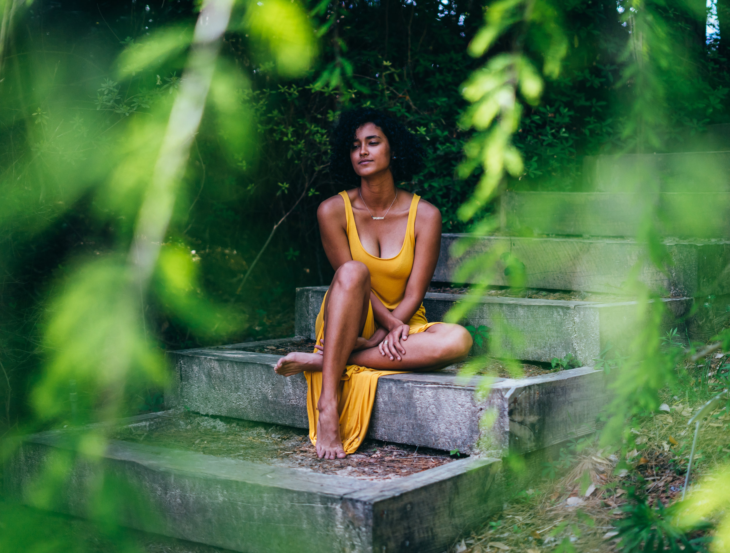 vanessa-44.jpg