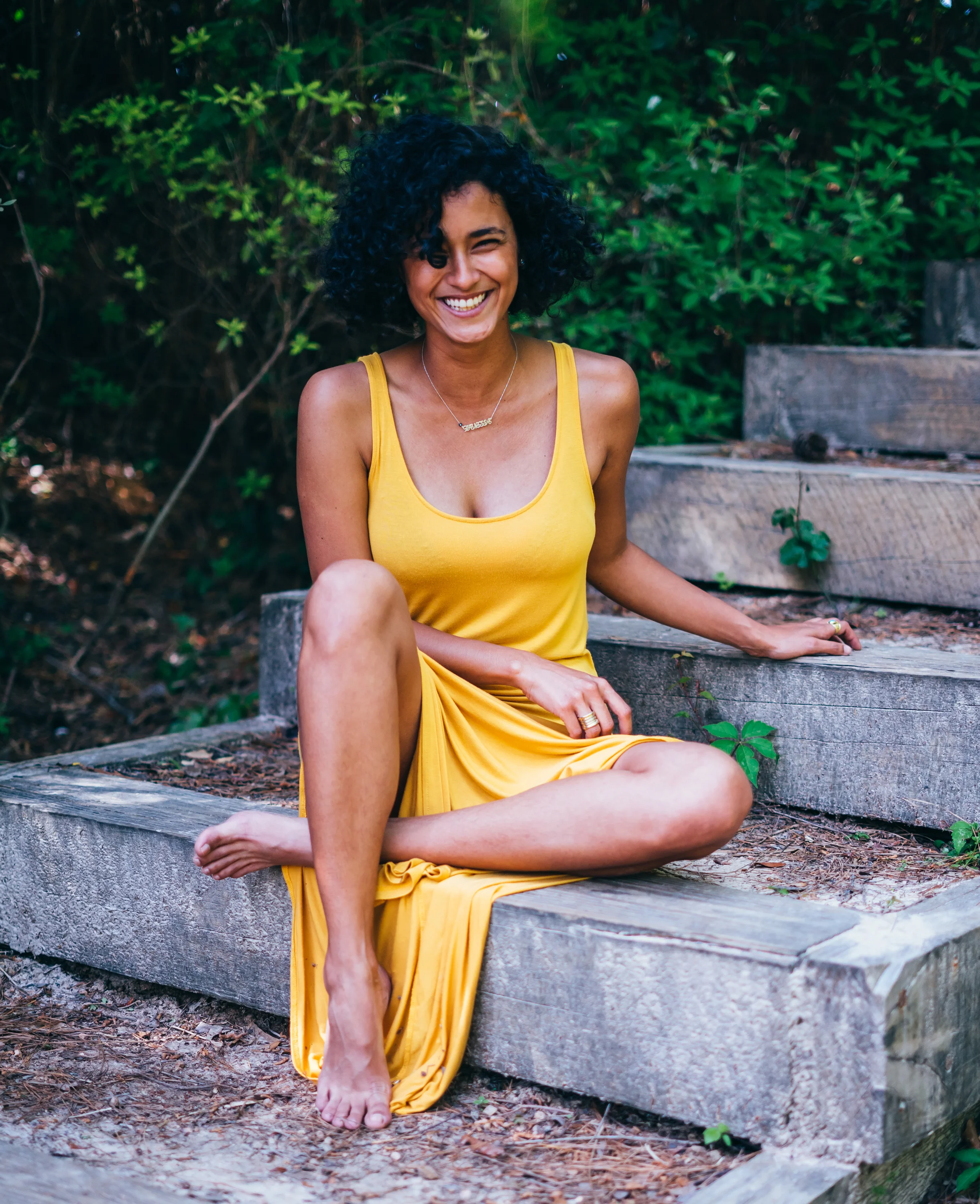 vanessa-46.jpg
