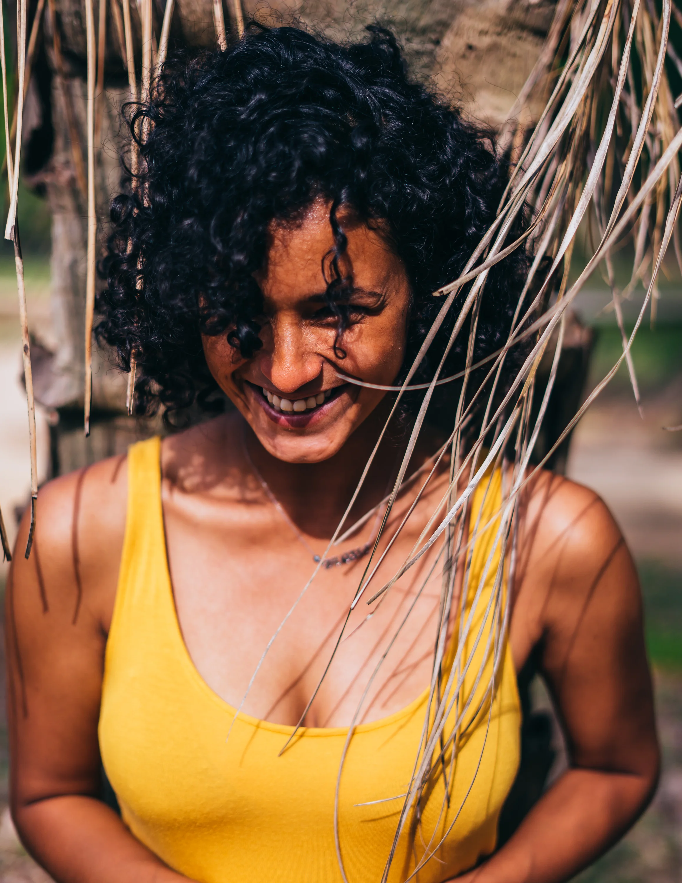 vanessa-61.jpg