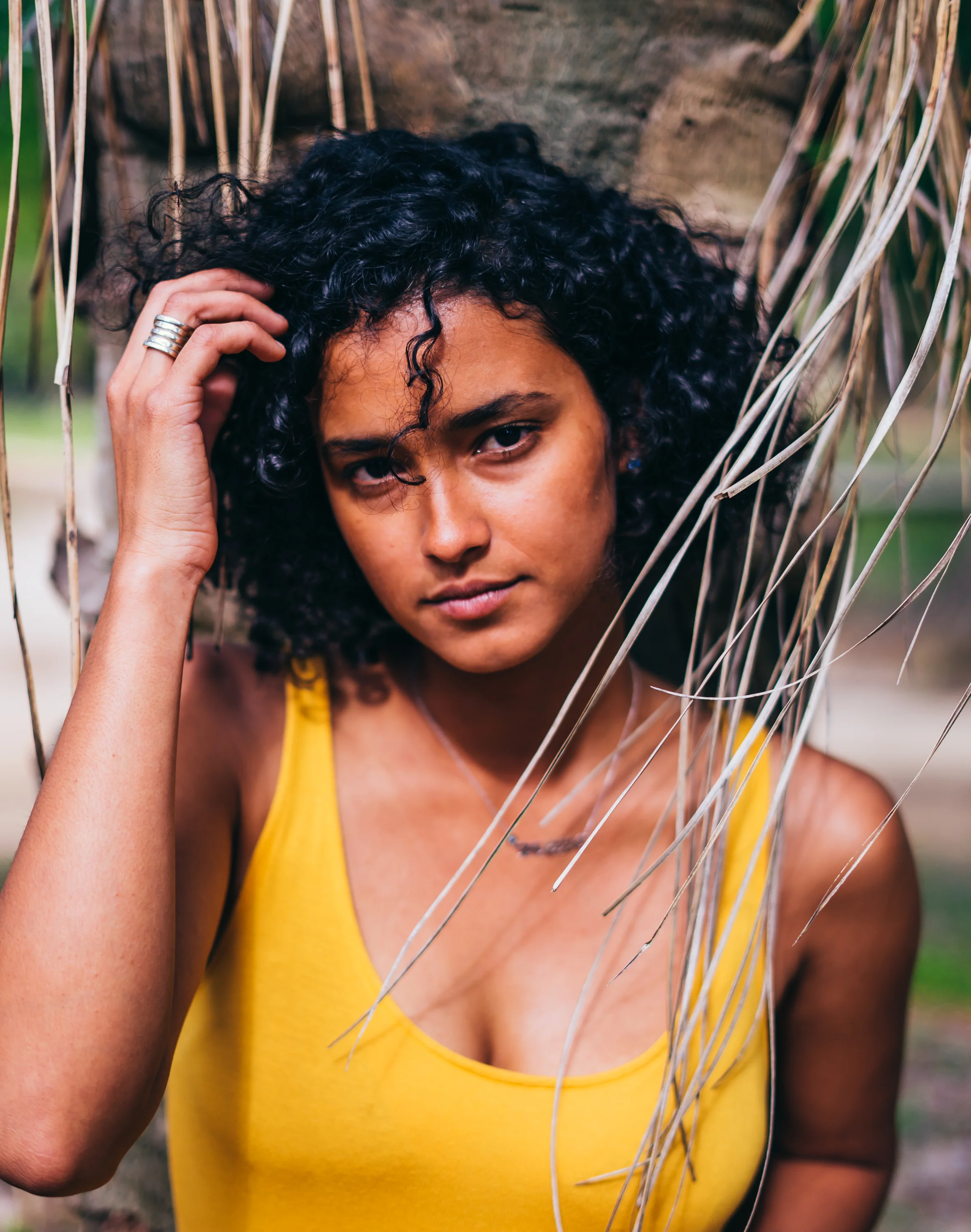 vanessa-64.jpg
