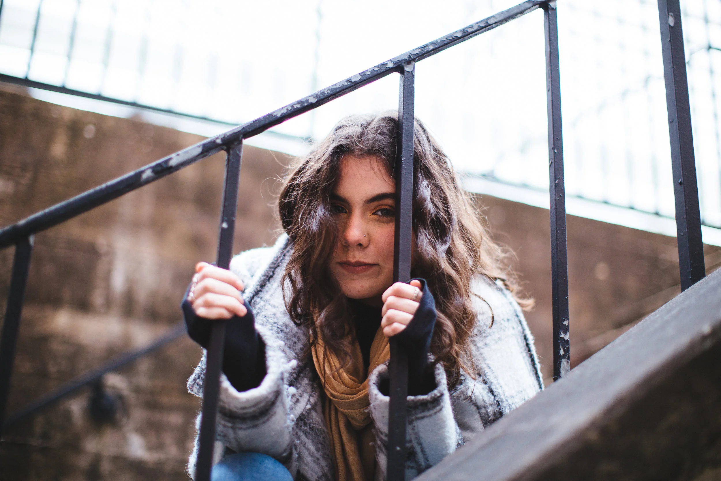 karina-24.jpg