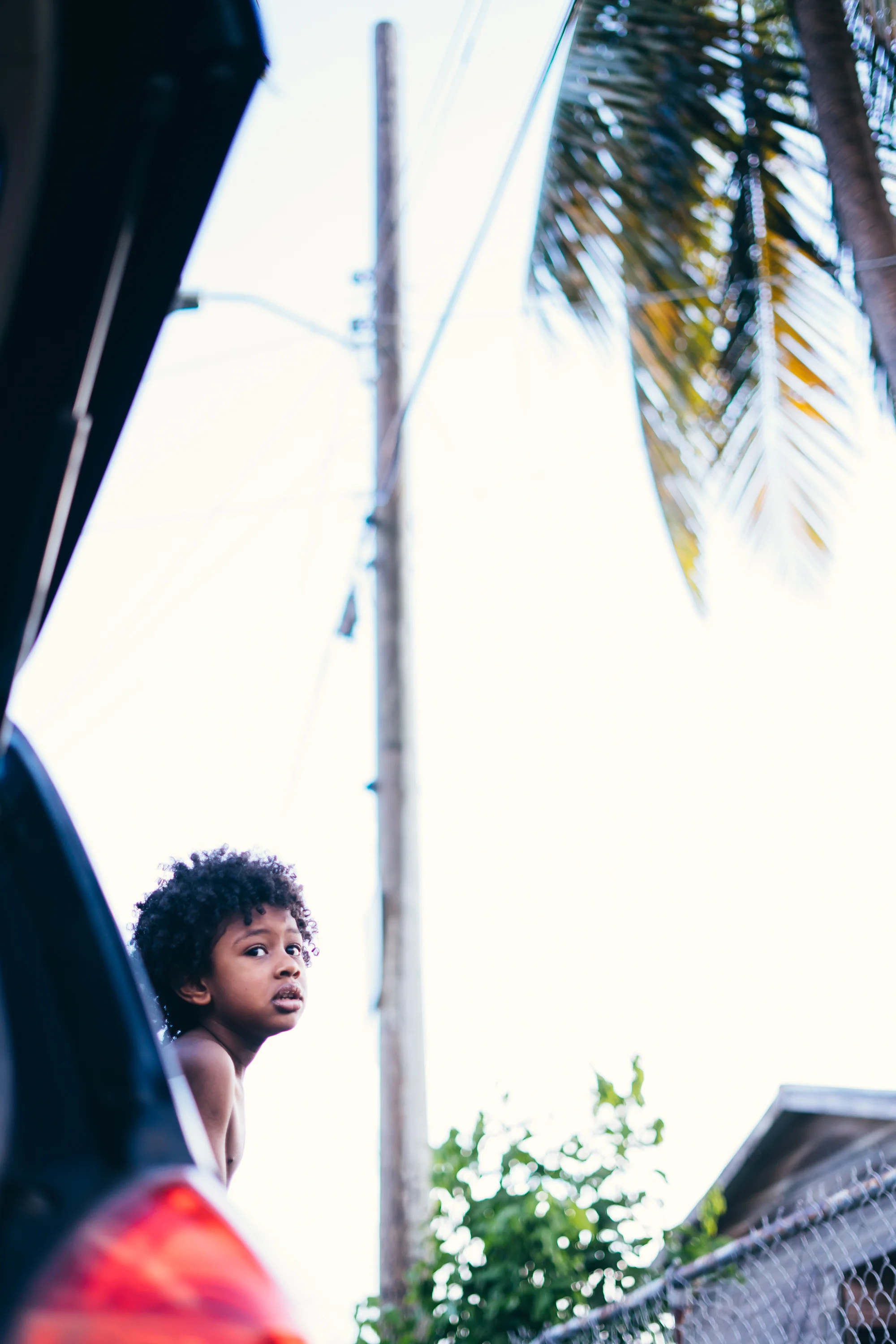 Antigua-38.jpg