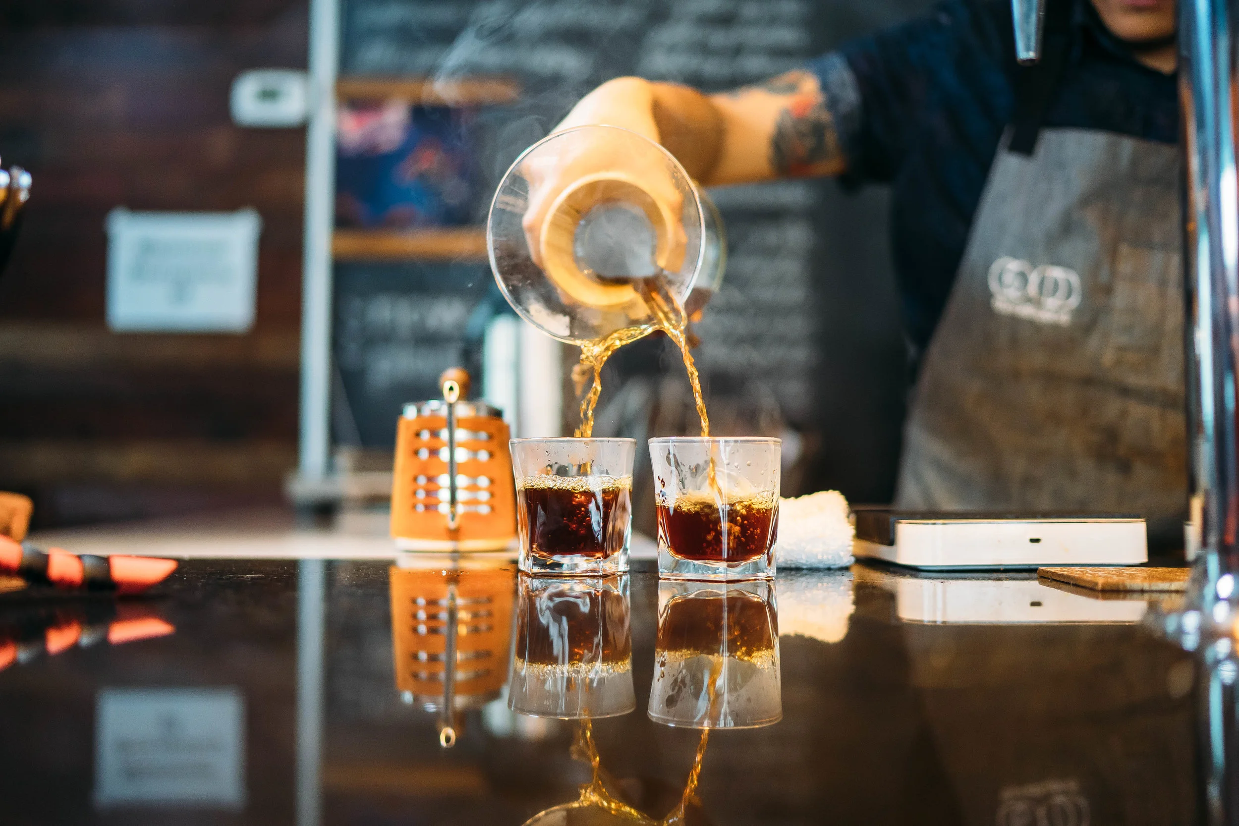 coffee-13.jpg