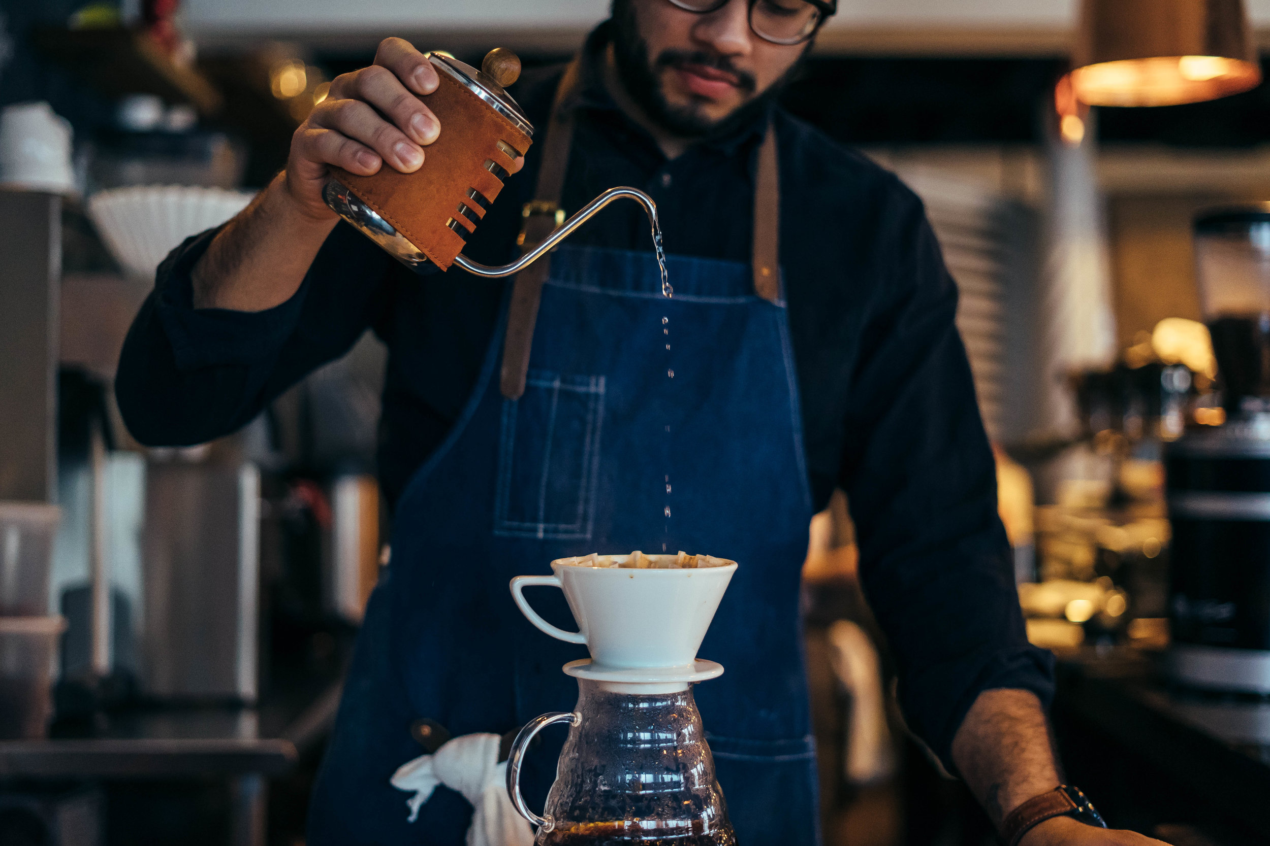 pourover.jpg