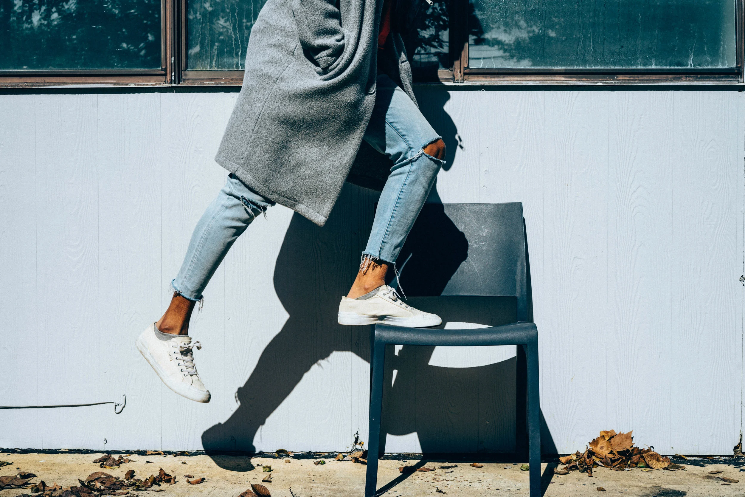 eric coat - re-edit.jpg