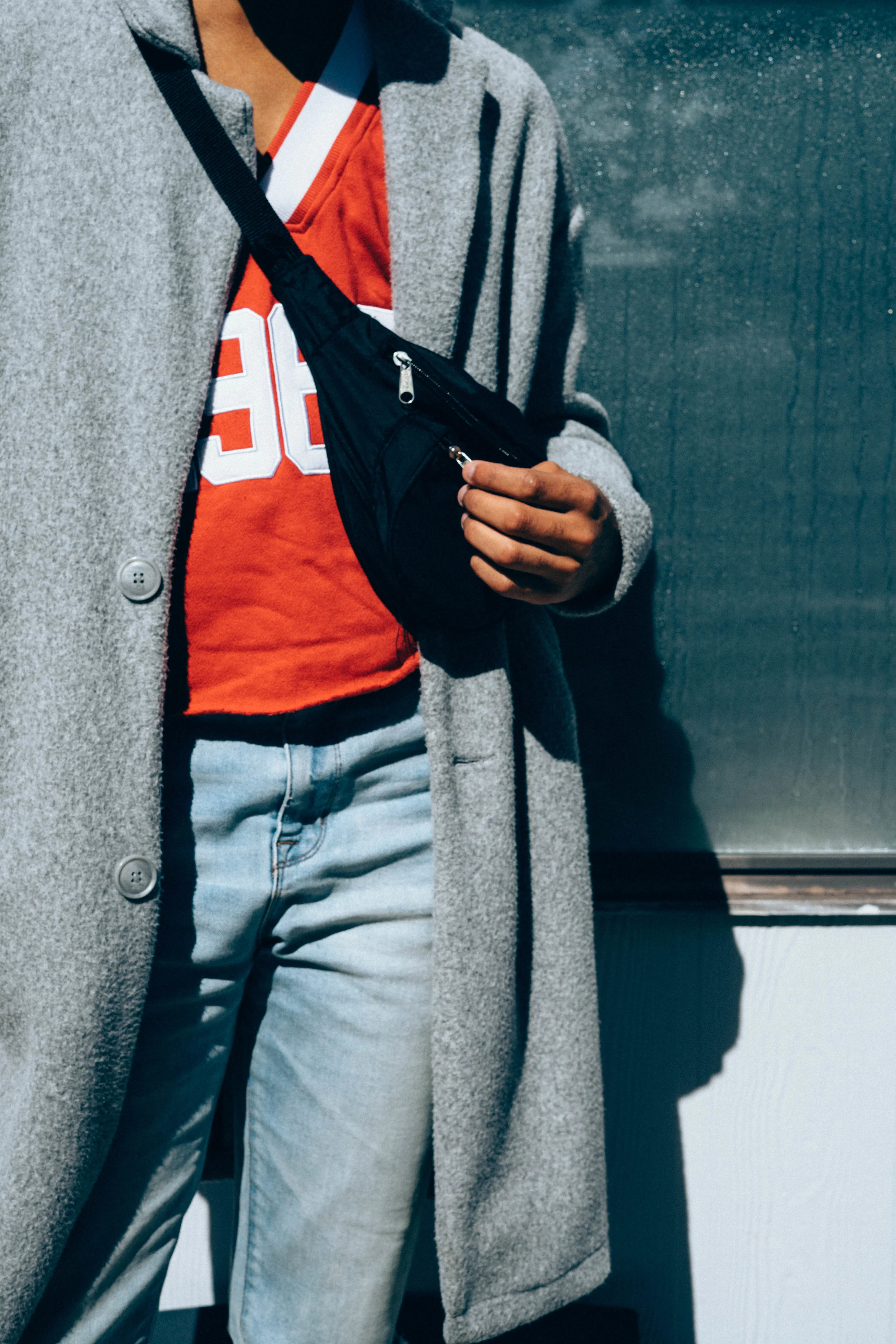 eric coat_-4.jpg