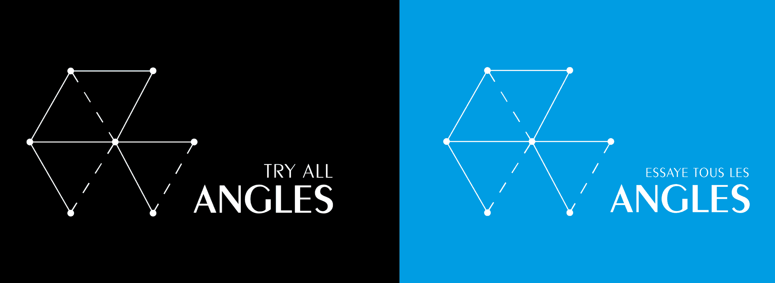 LogoAngles_blancBckground.gif