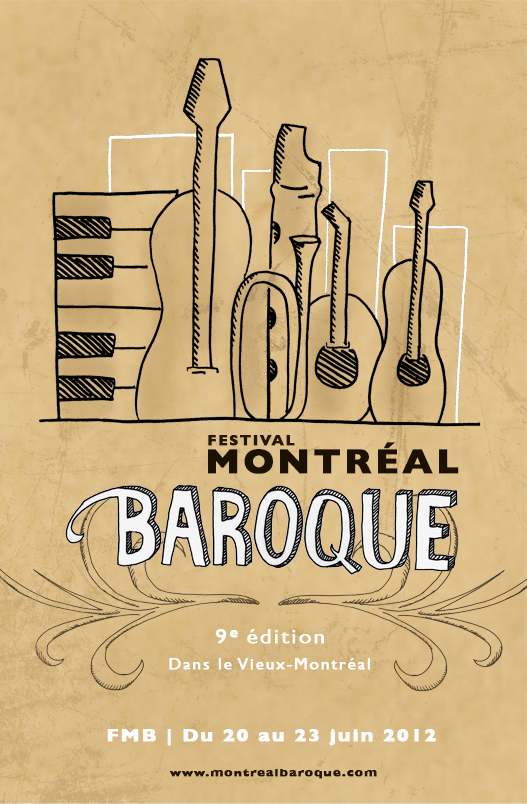 Aff-MtlBaroque.png