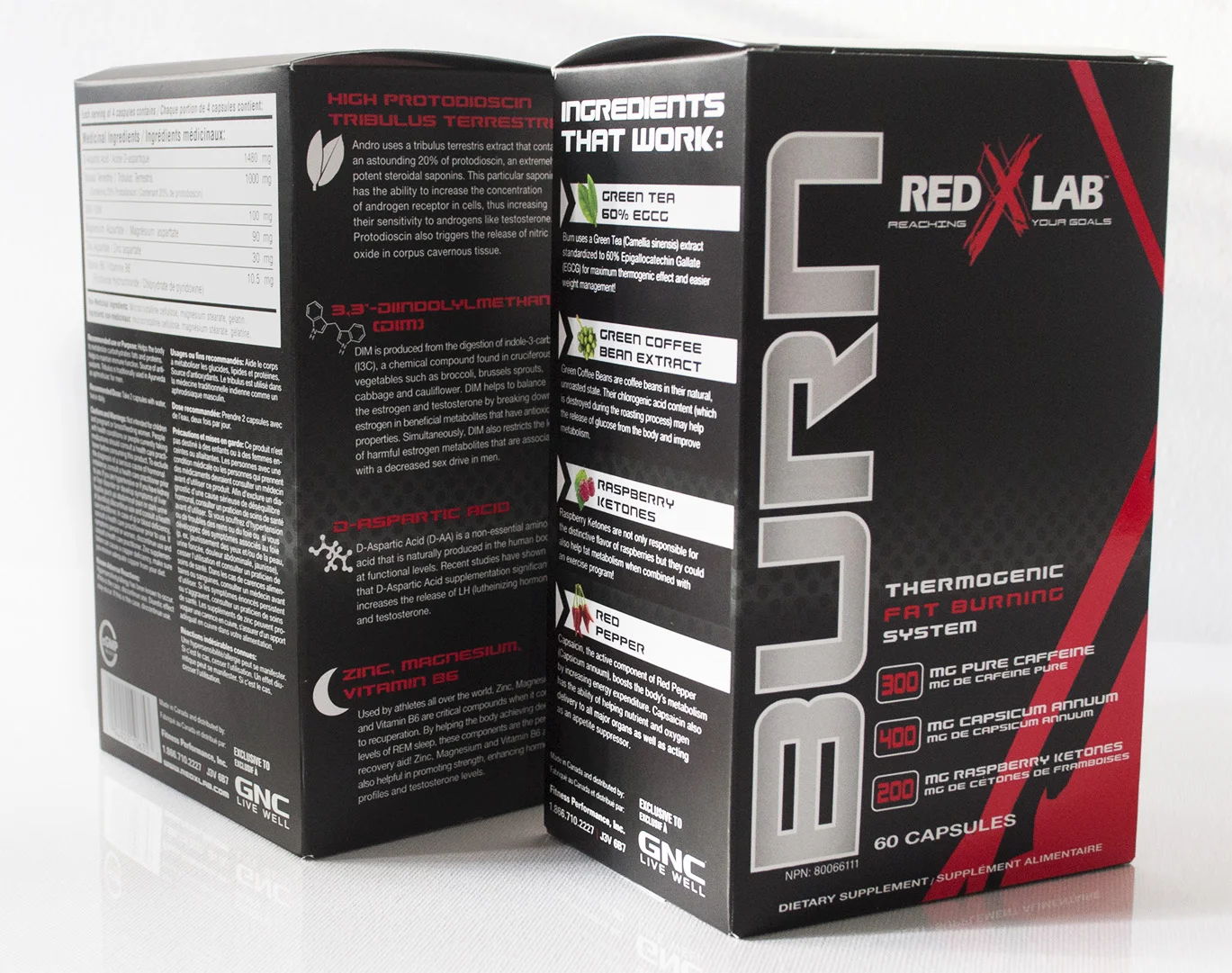 RedXLab-Packaging_Boxes-Low.jpg