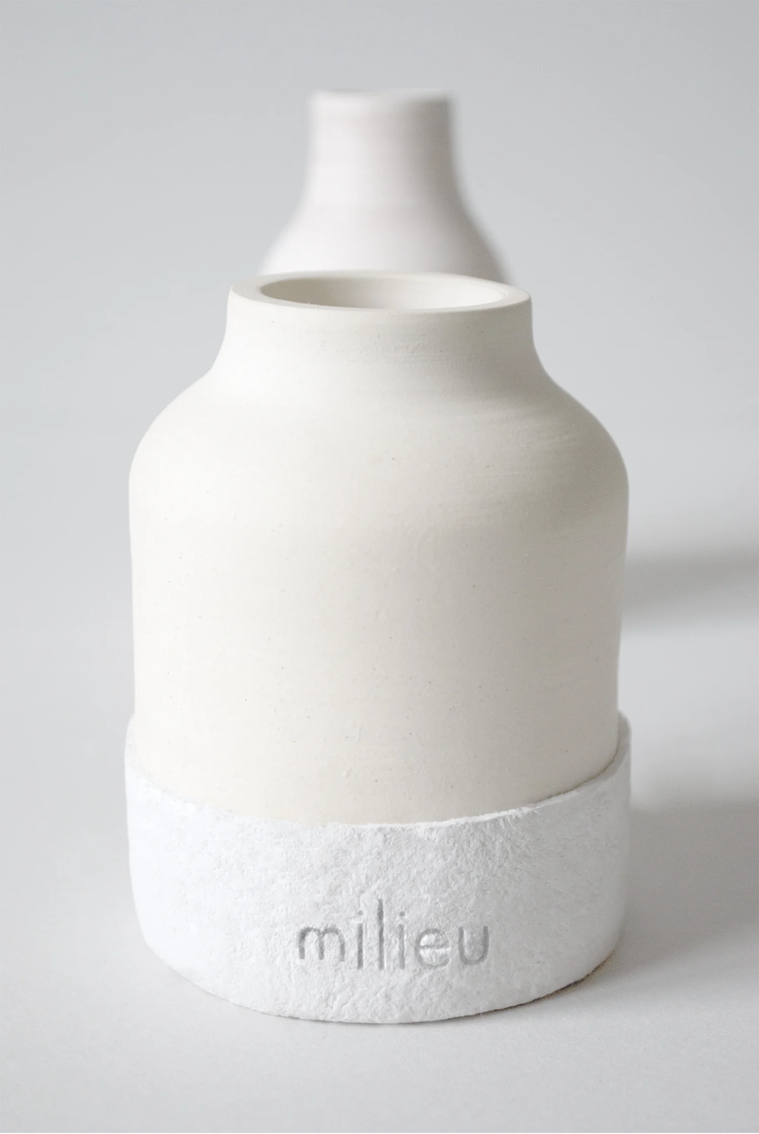 milieu_label.jpg