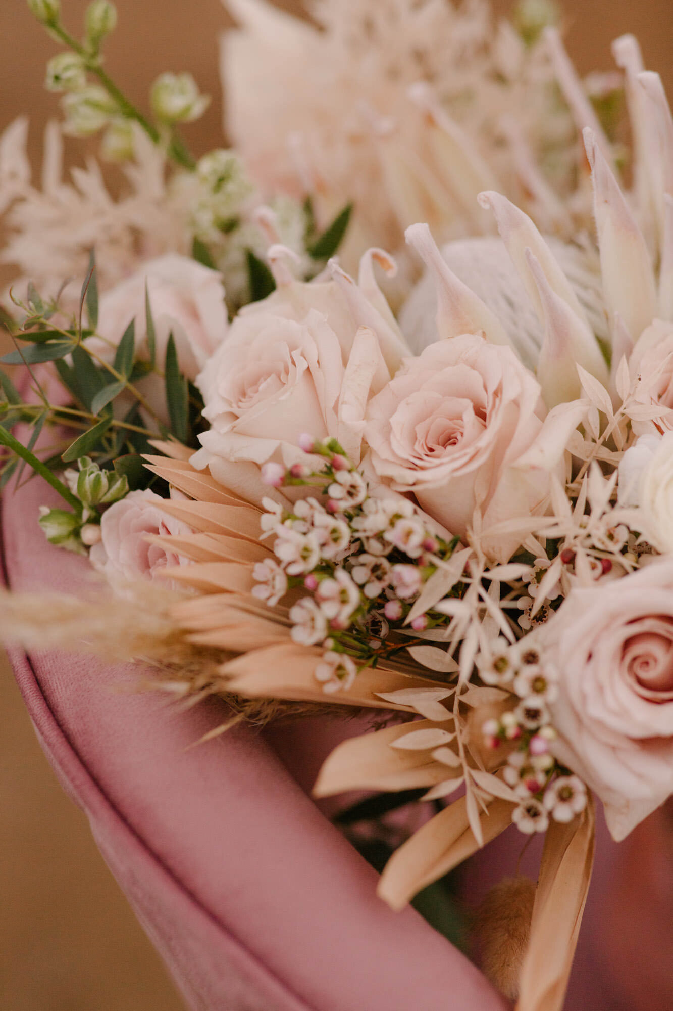 sunset-cliffs-san-diego-boho-styled-wedding-california-elopement-intimate-candid-ocean-beach-socal-photographer-56.jpg