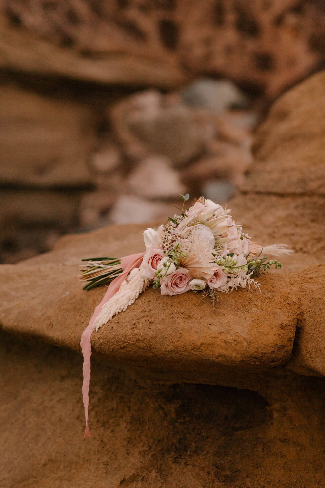 sunset-cliffs-san-diego-boho-styled-wedding-california-elopement-intimate-candid-ocean-beach-socal-photographer-59.jpg